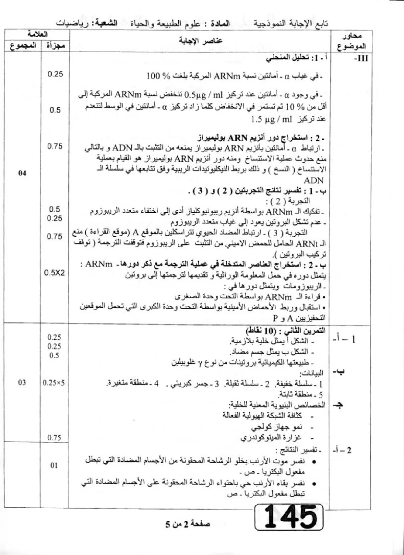 الصفحة 2 من 5