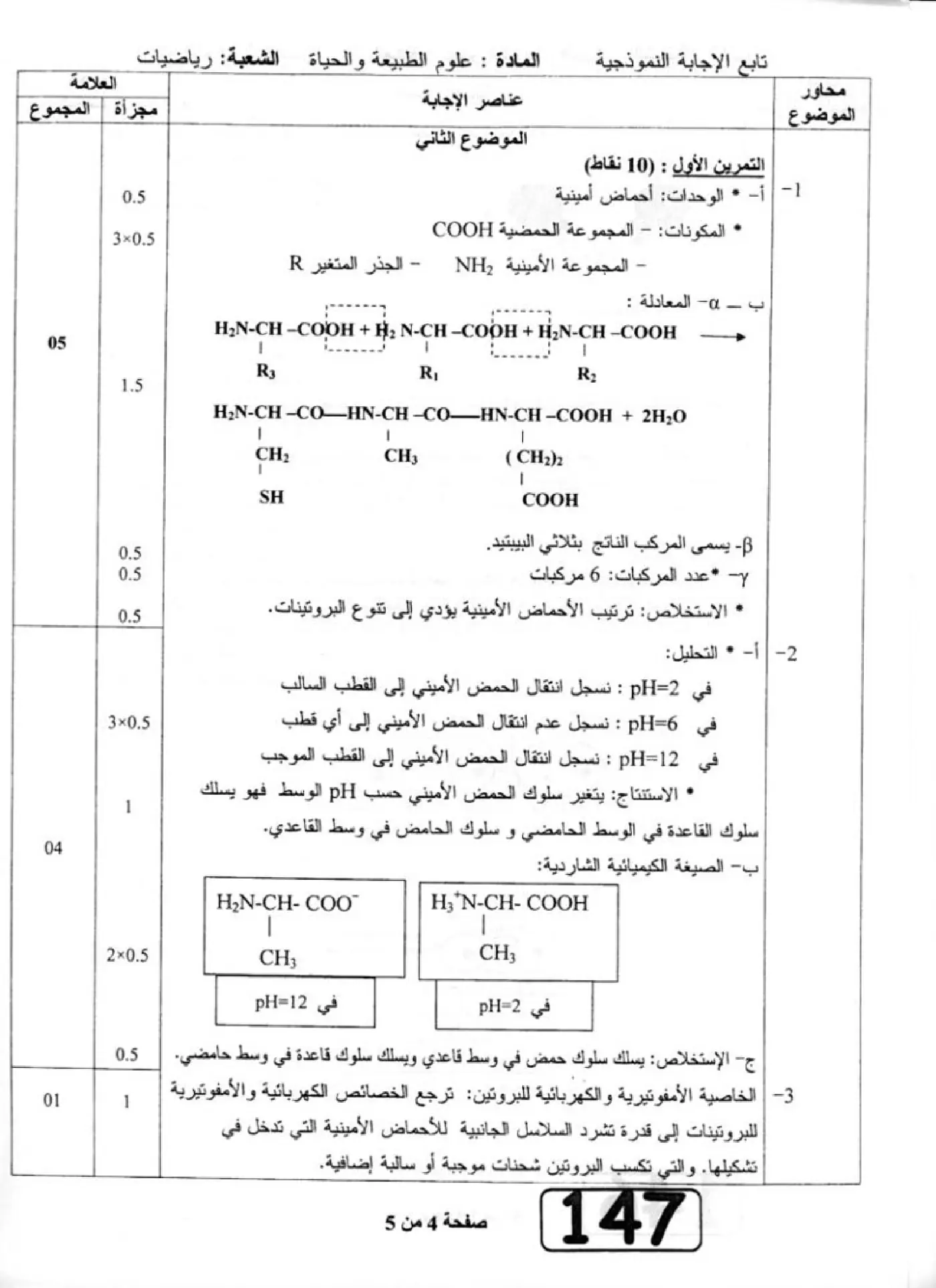 الصفحة 4 من 5