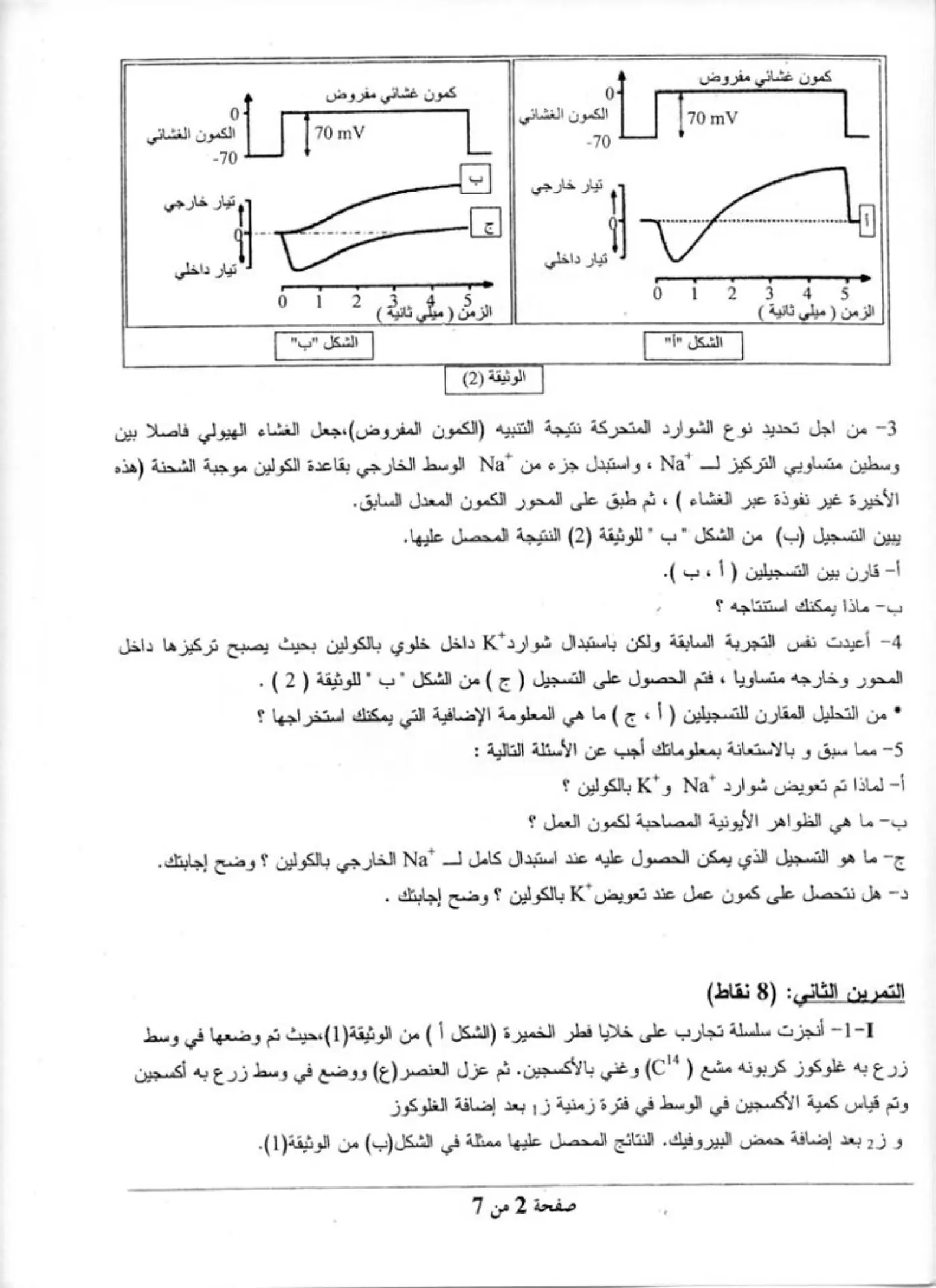 الصفحة 2 من 7