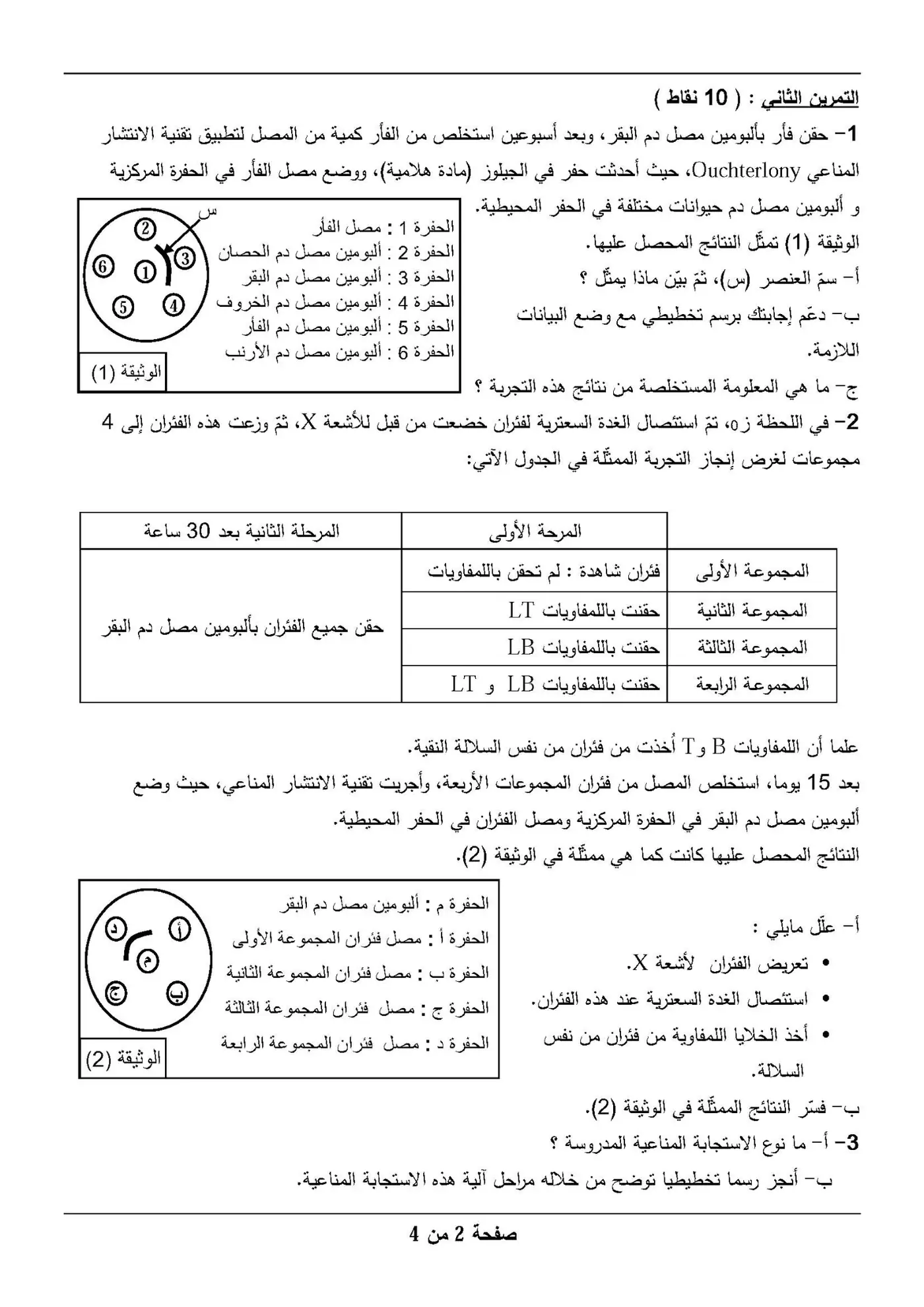 الصفحة 2 من 4