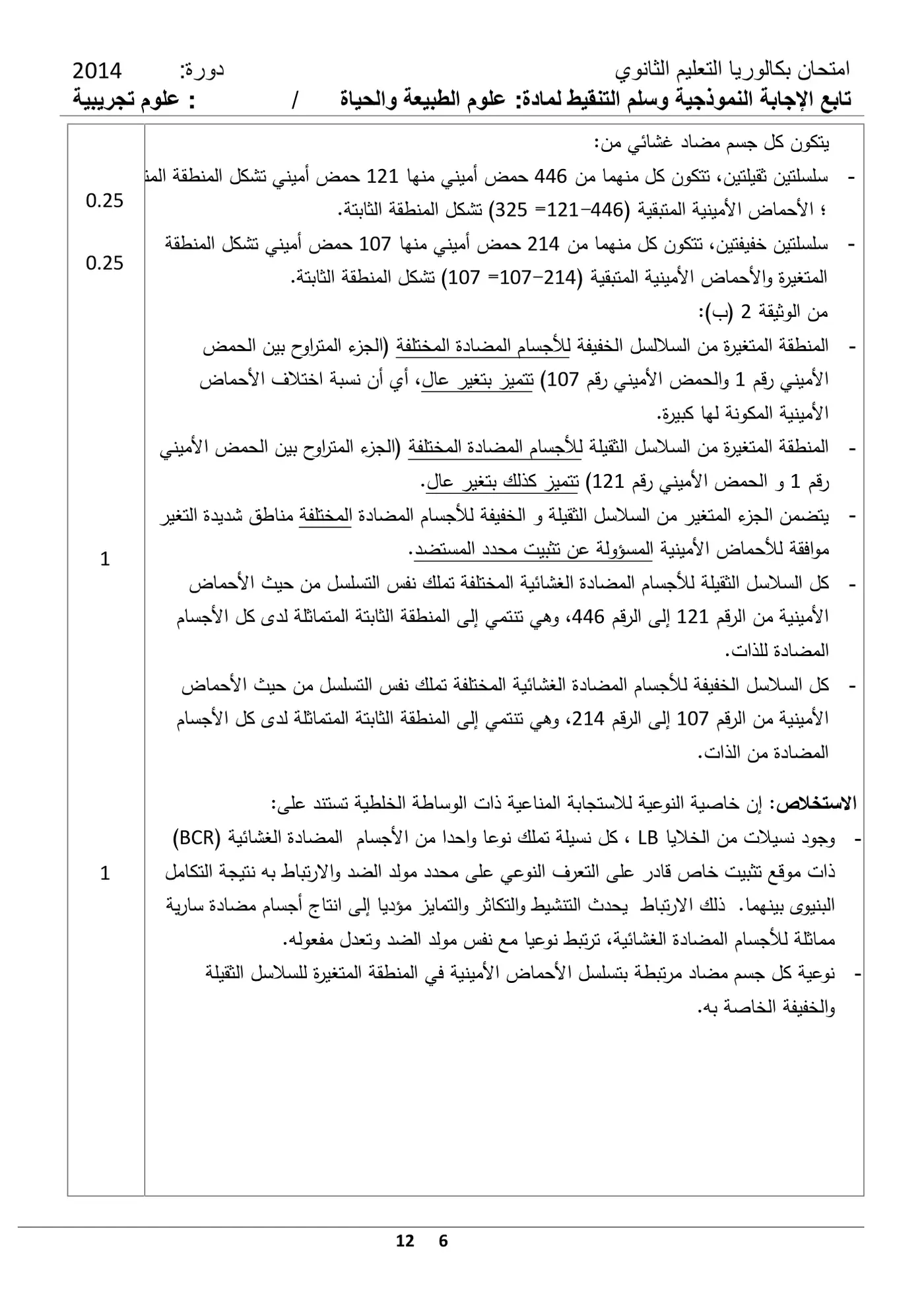 الصفحة 6 من 12