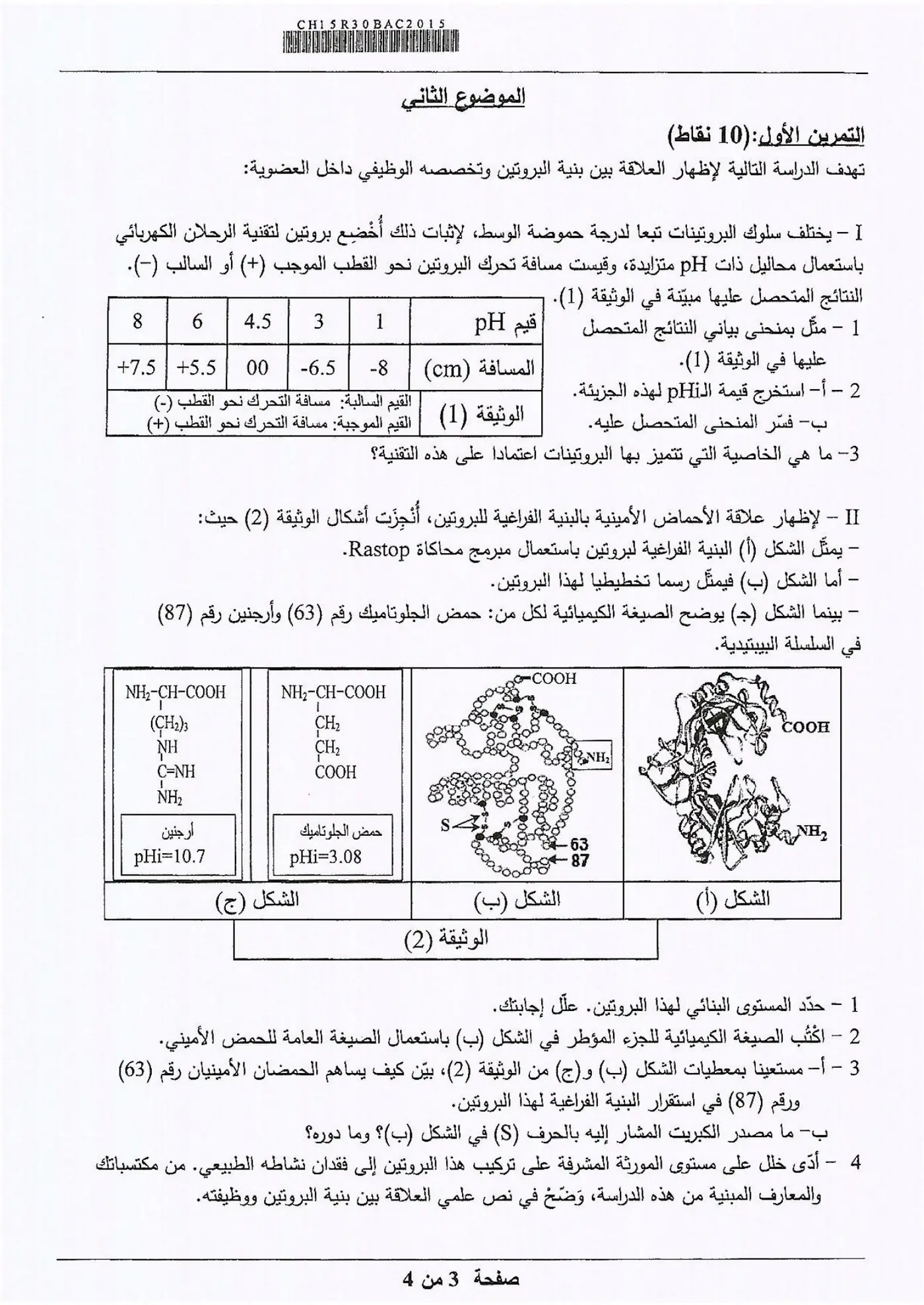 الصفحة 3 من 4