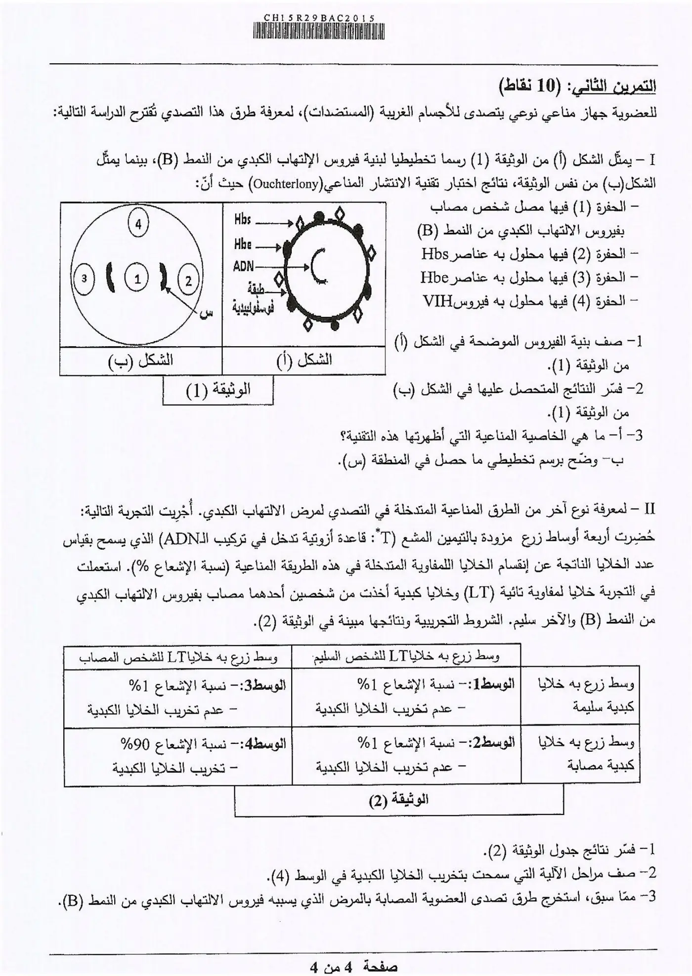 الصفحة 4 من 4