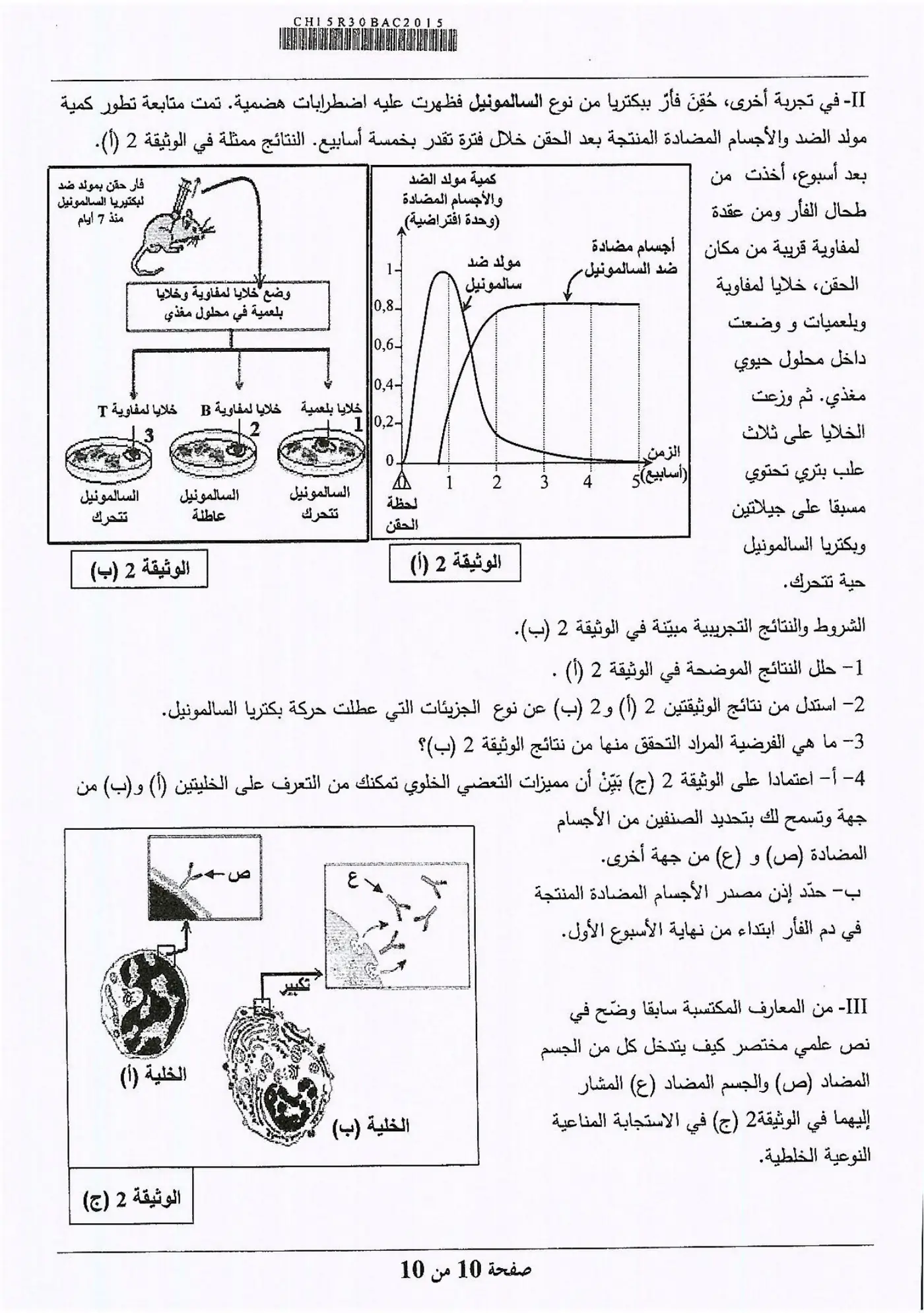 الصفحة 10 من 10