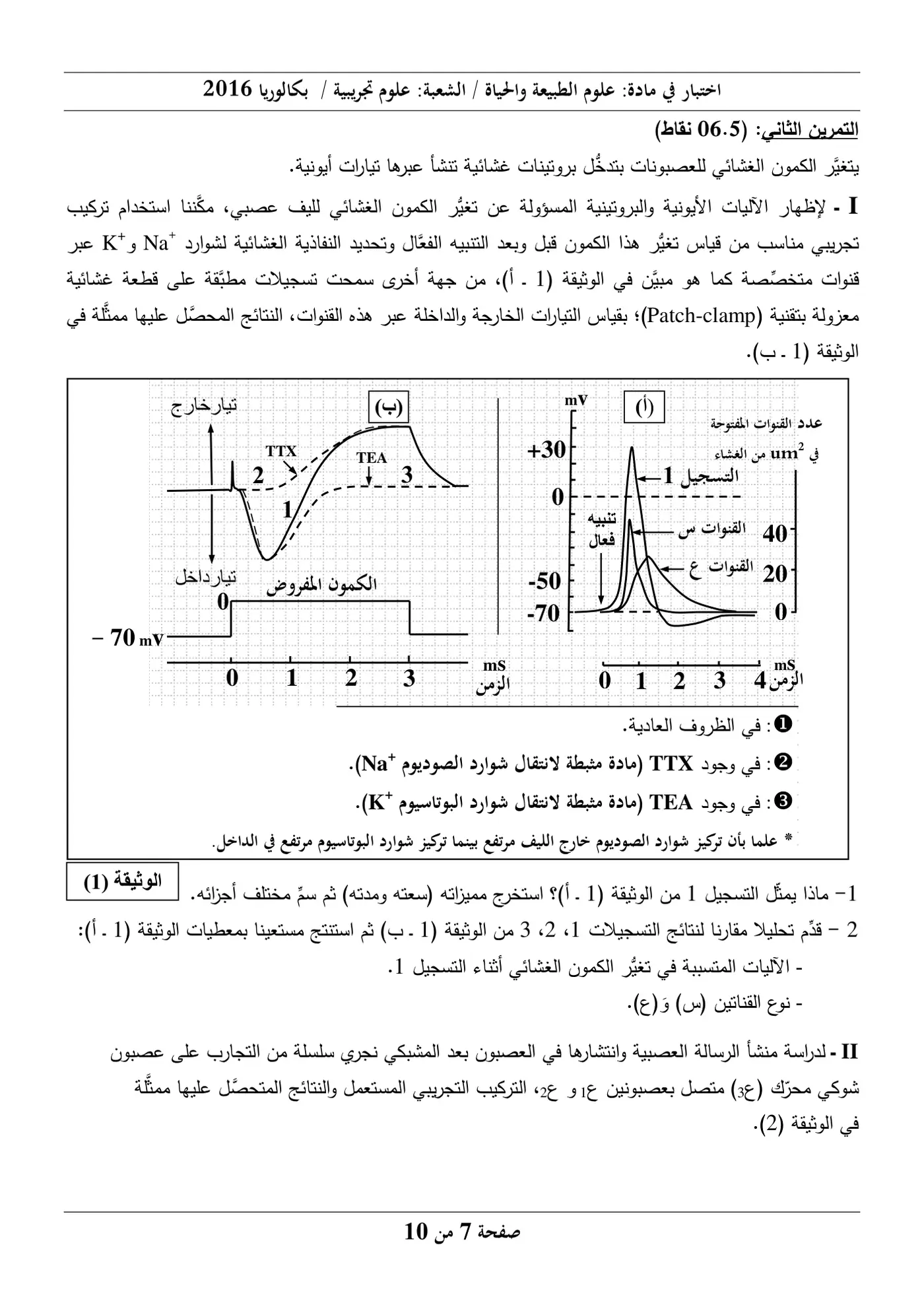 الصفحة 7 من 10