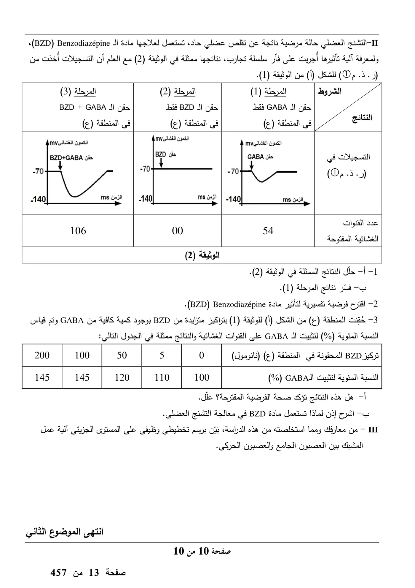الصفحة 10 من 10