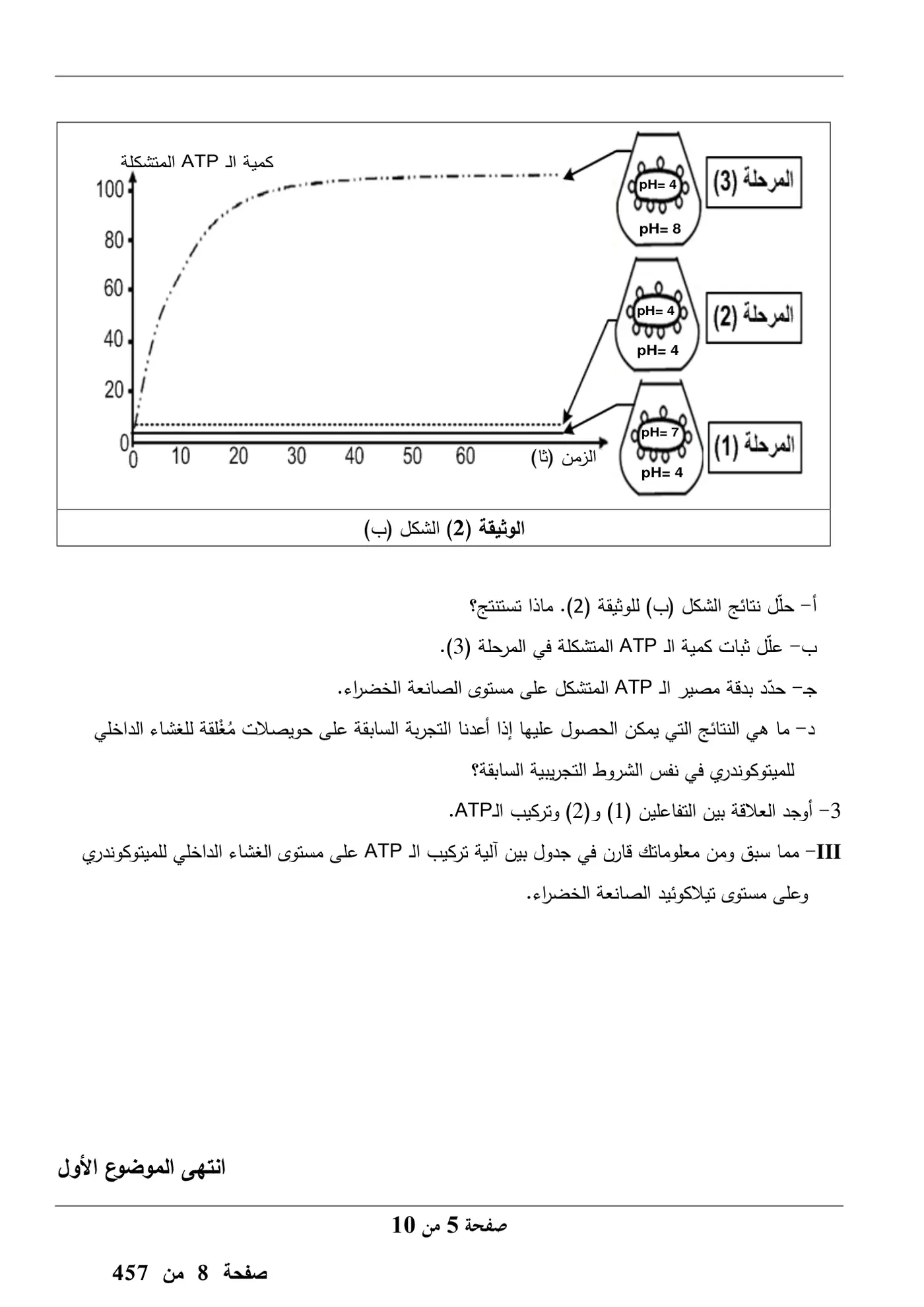 الصفحة 5 من 10