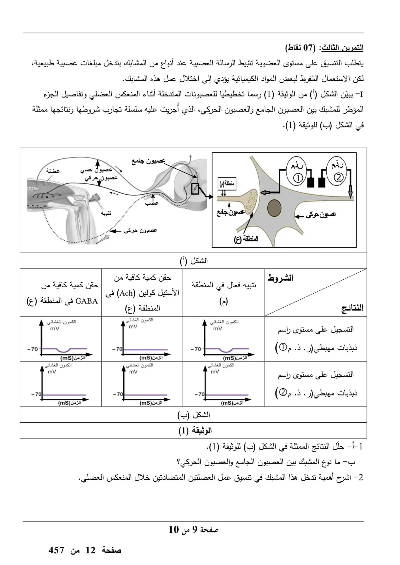 الصفحة 9 من 10
