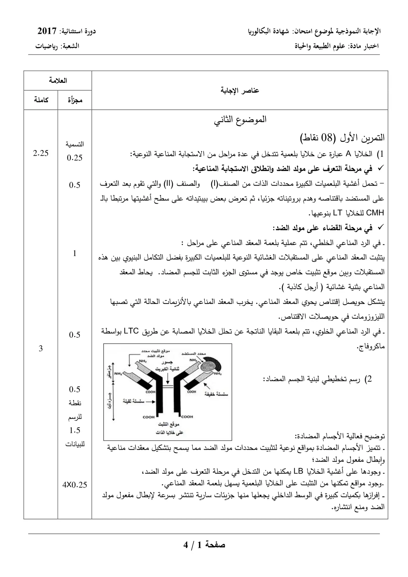 الصفحة 4 من 7