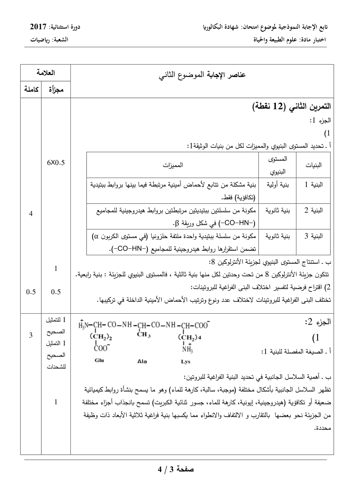 الصفحة 6 من 7