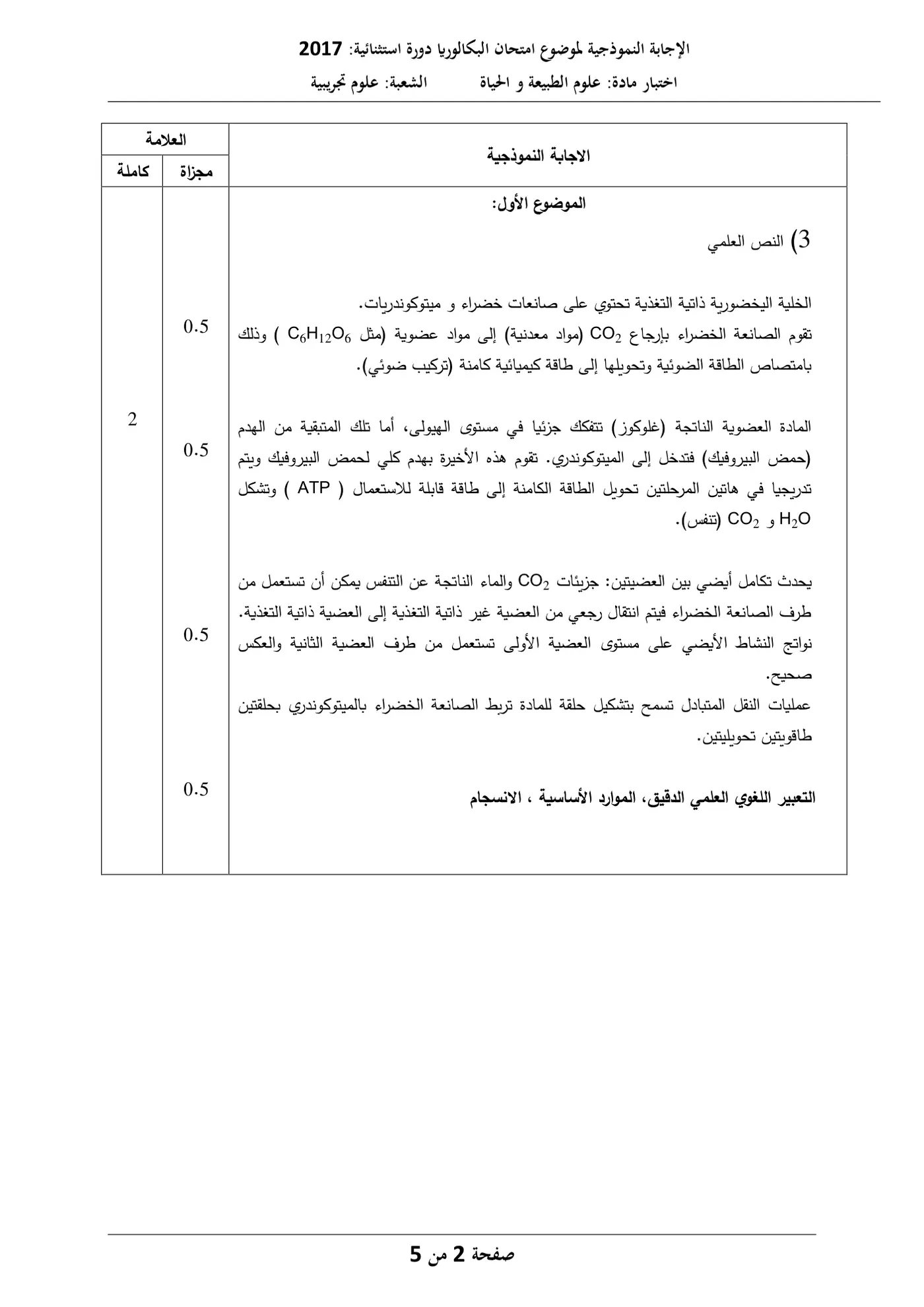 الصفحة 2 من 10