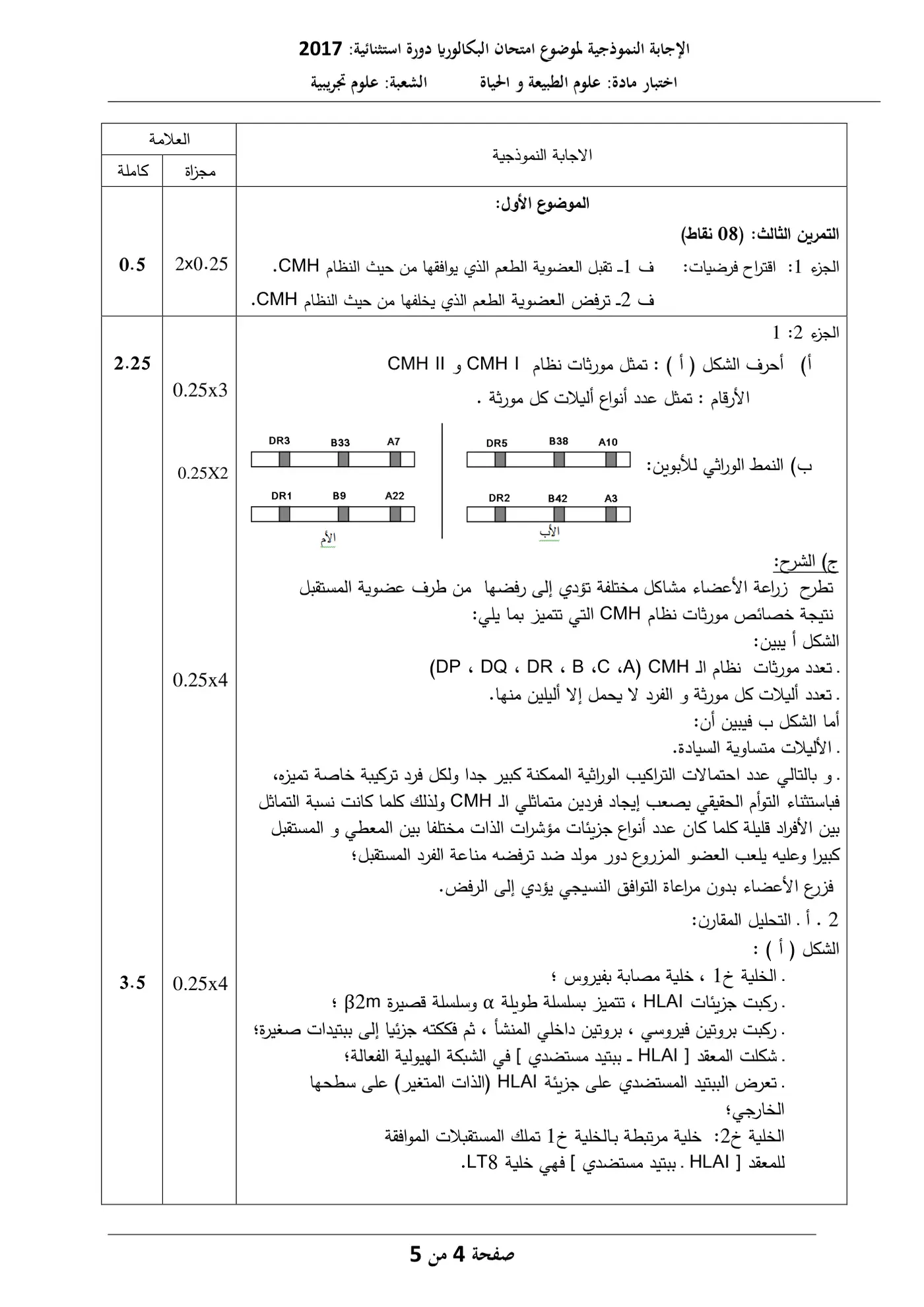 الصفحة 4 من 10