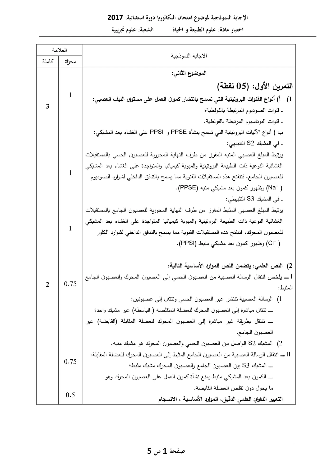 الصفحة 6 من 10
