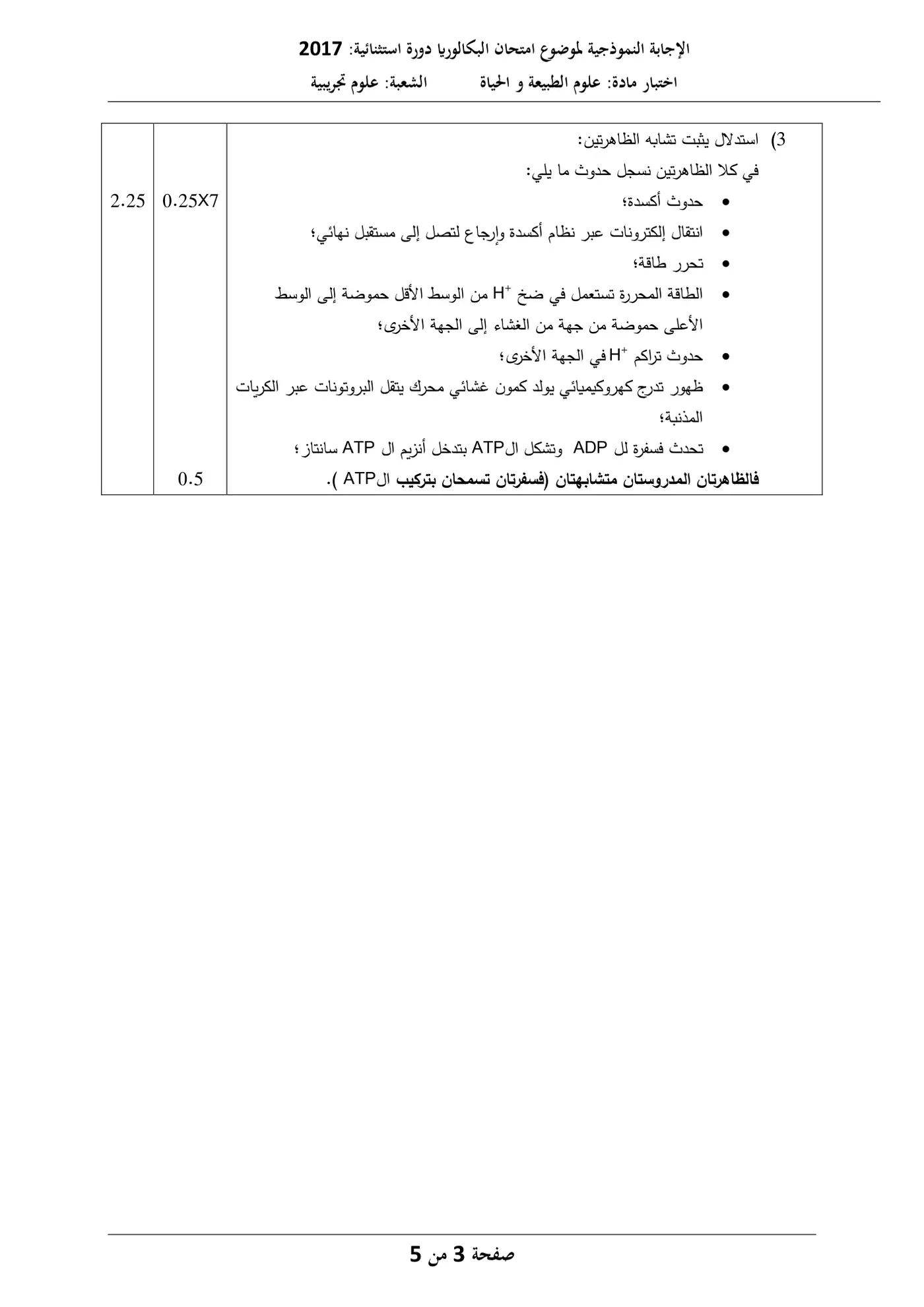 الصفحة 8 من 10