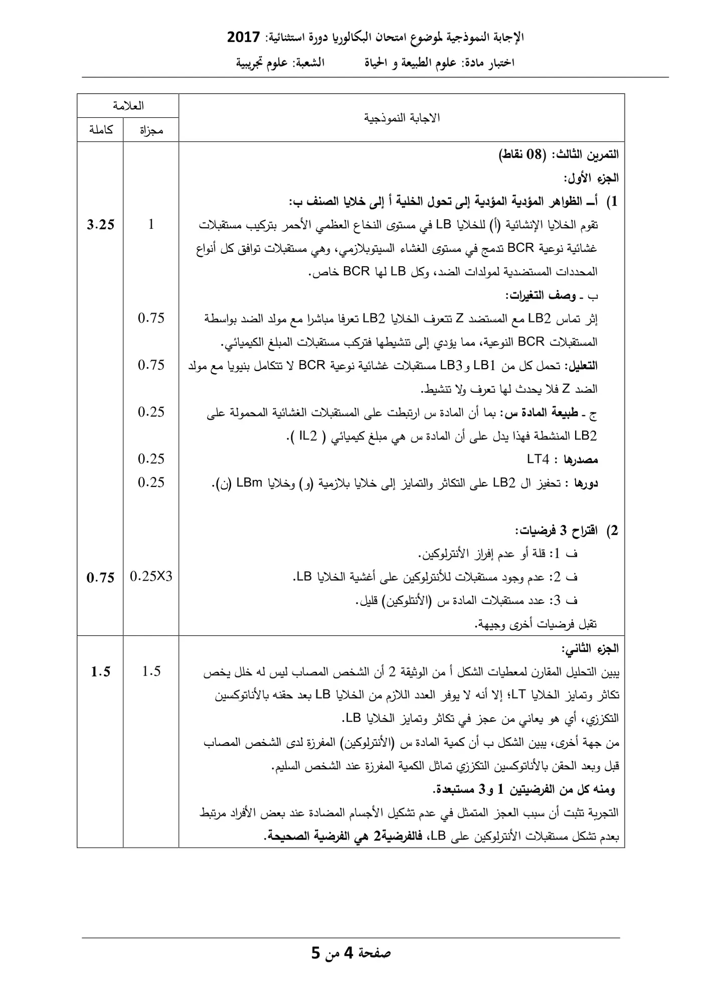 الصفحة 9 من 10