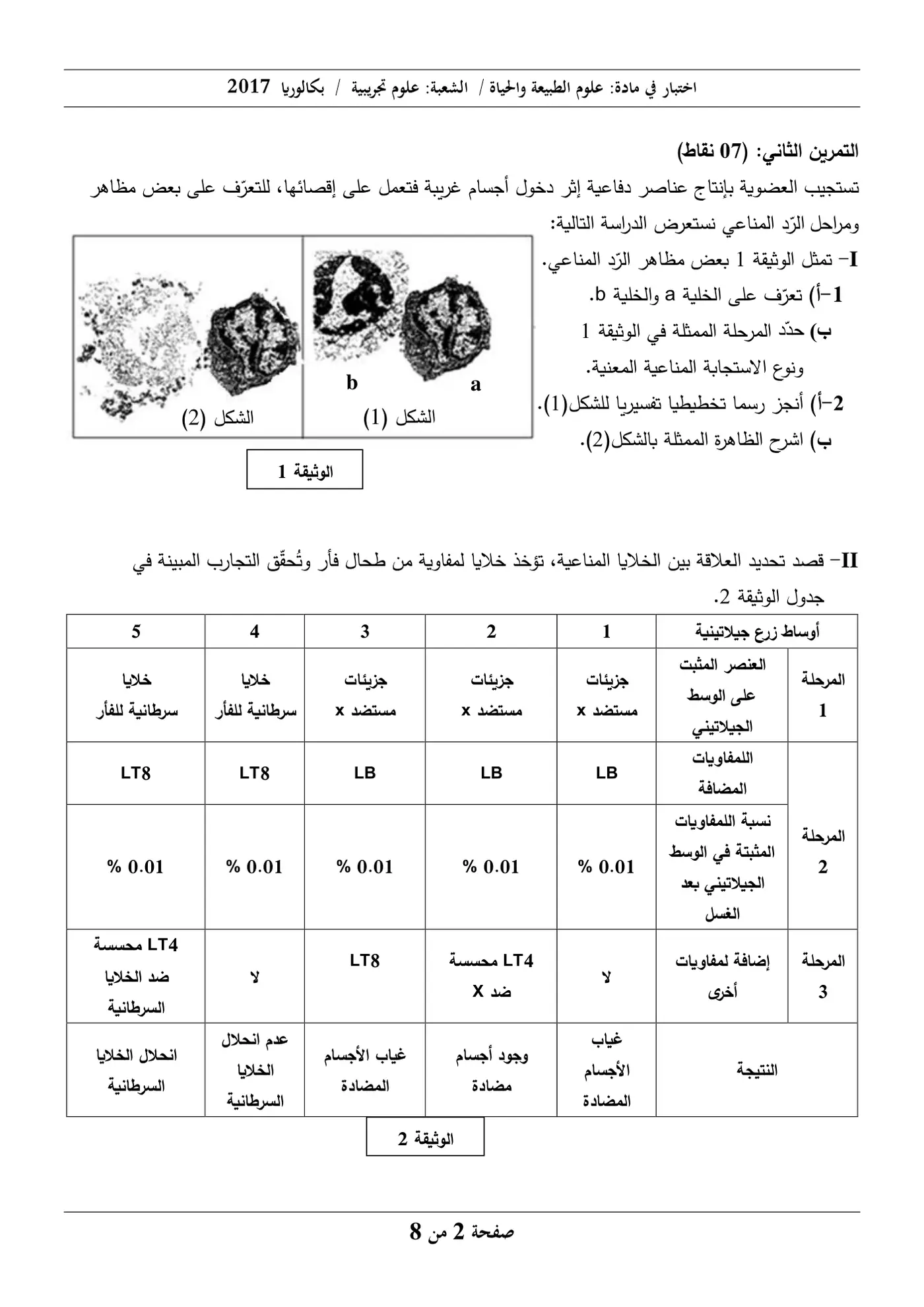 الصفحة 2 من 8