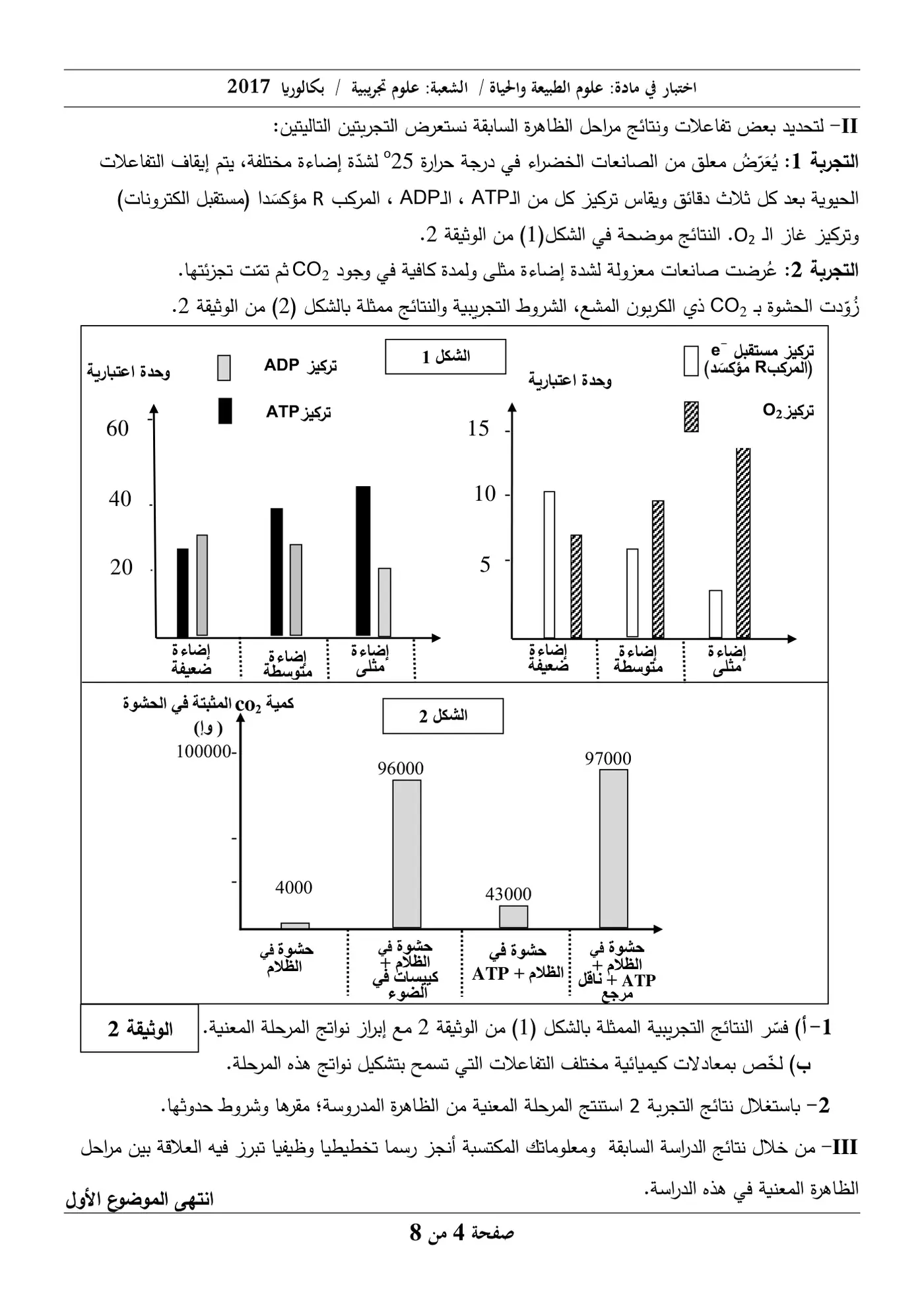 الصفحة 4 من 8
