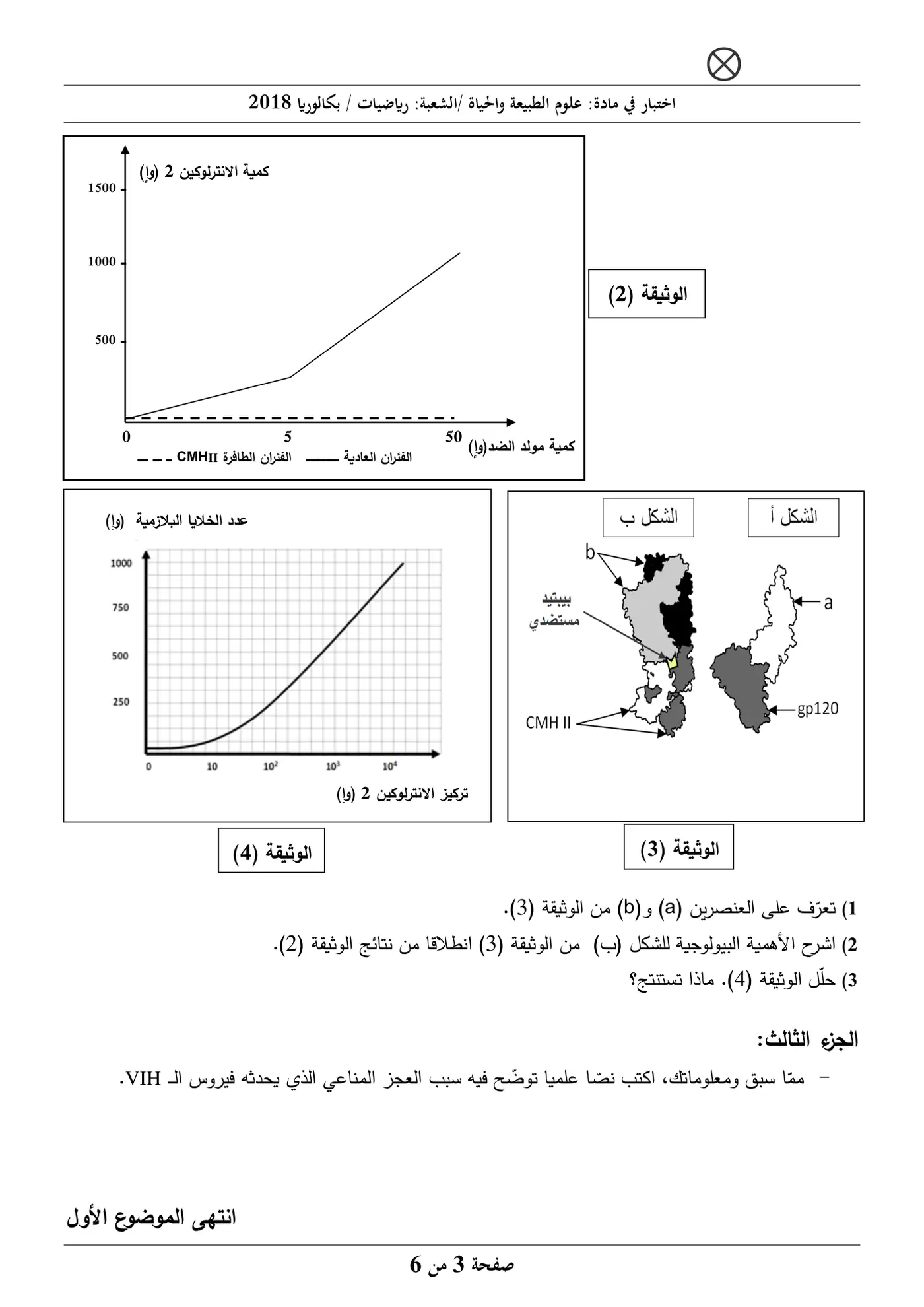 الصفحة 3 من 6