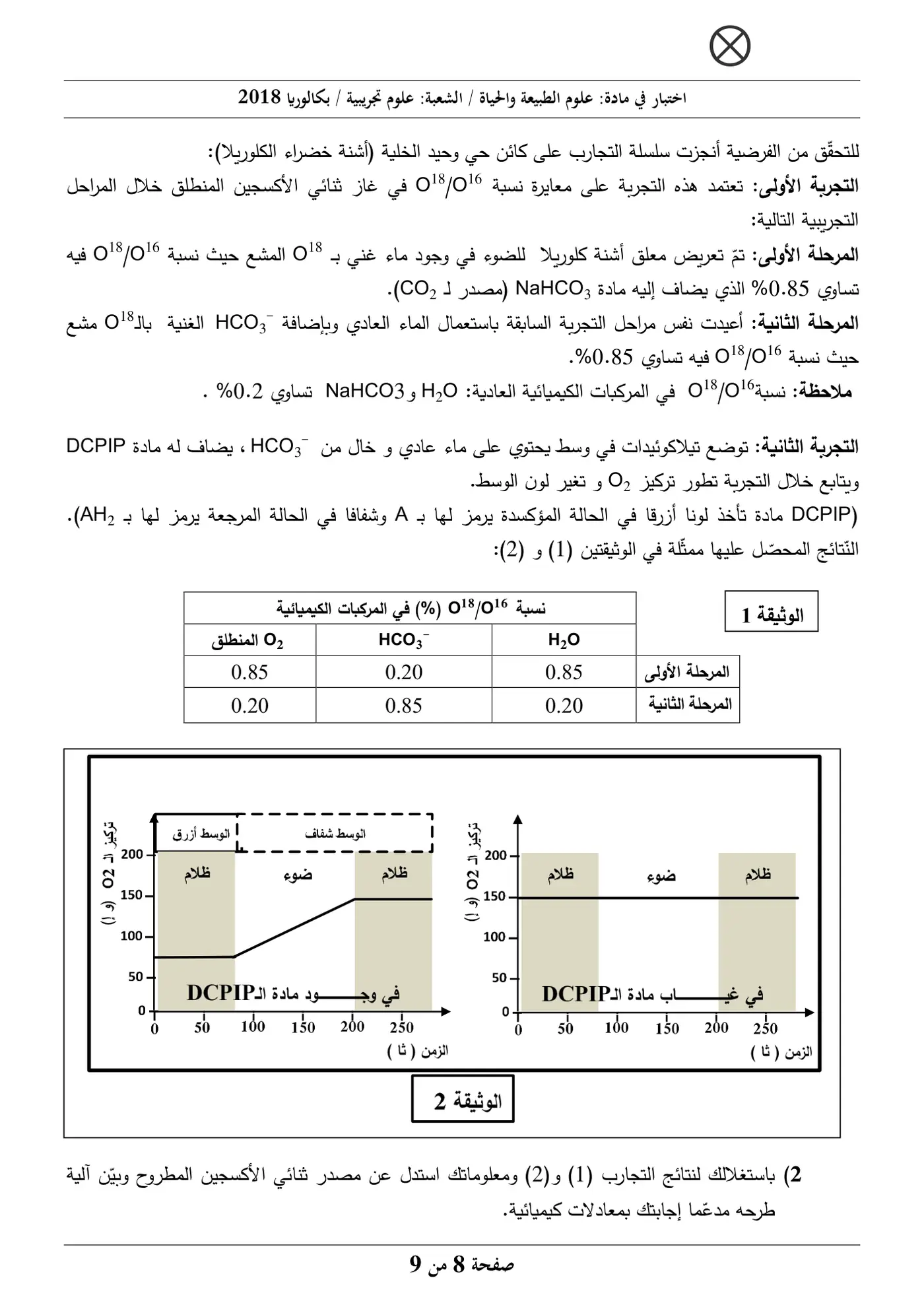 الصفحة 8 من 9