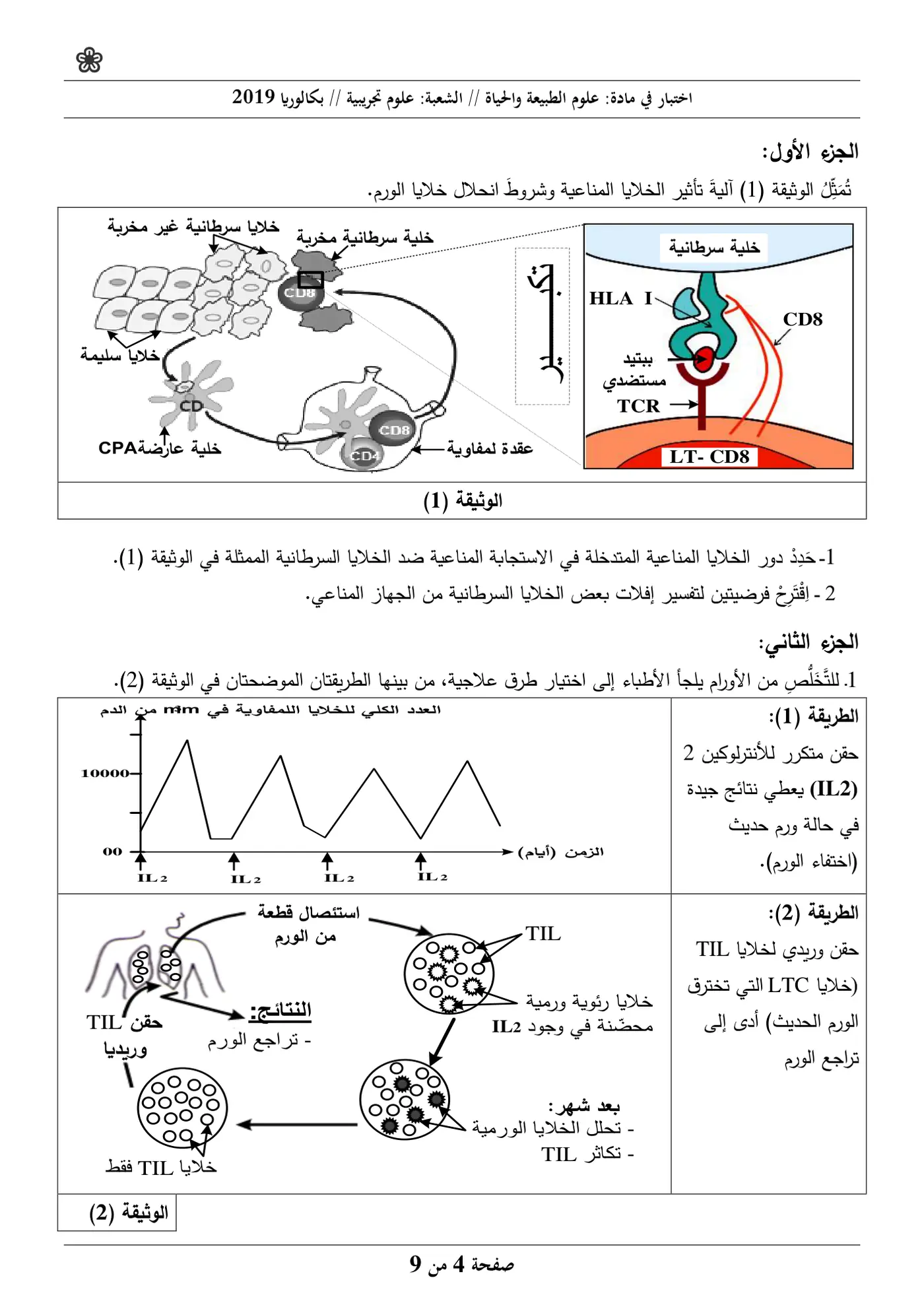 الصفحة 4 من 9