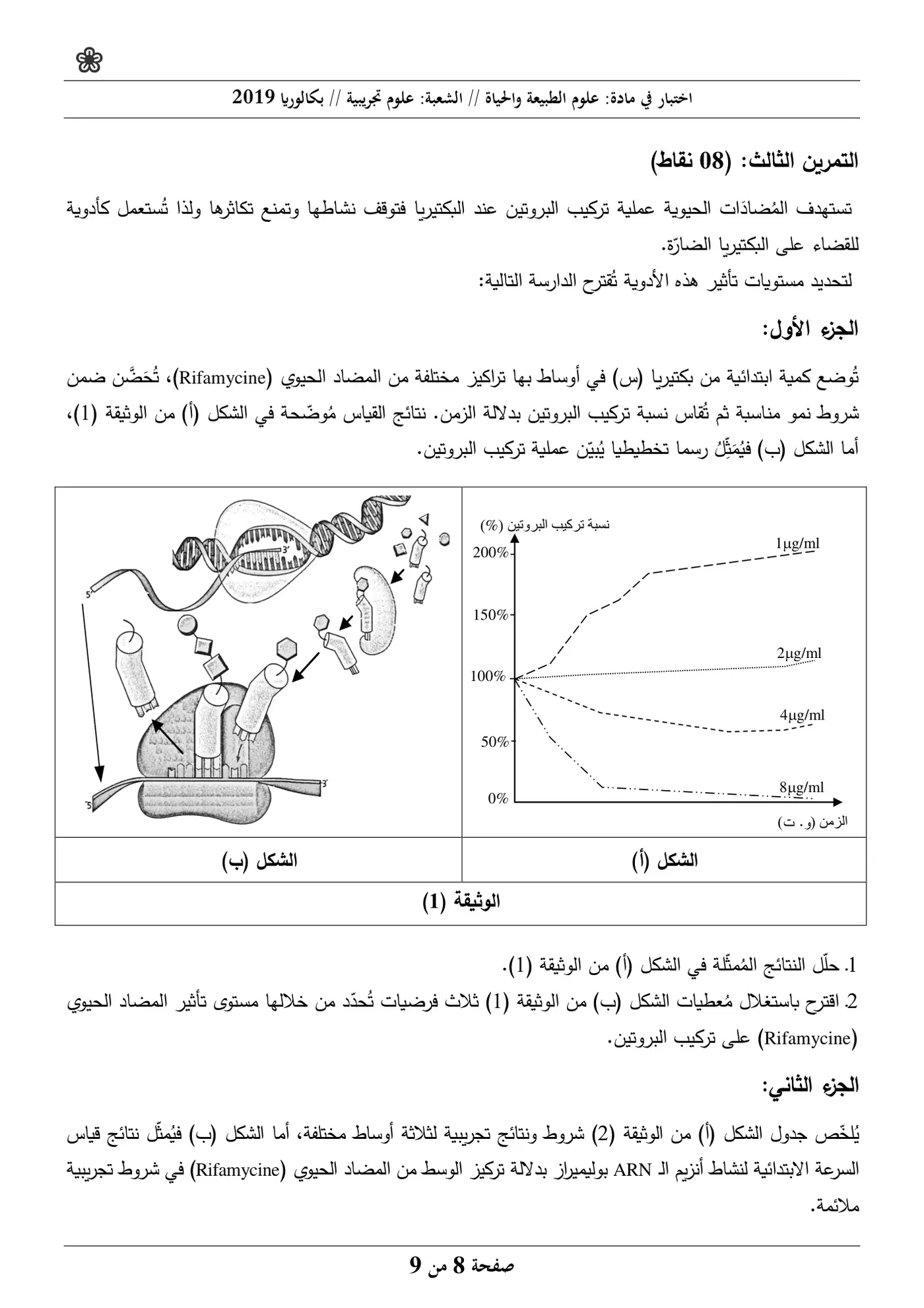 الصفحة 8 من 9