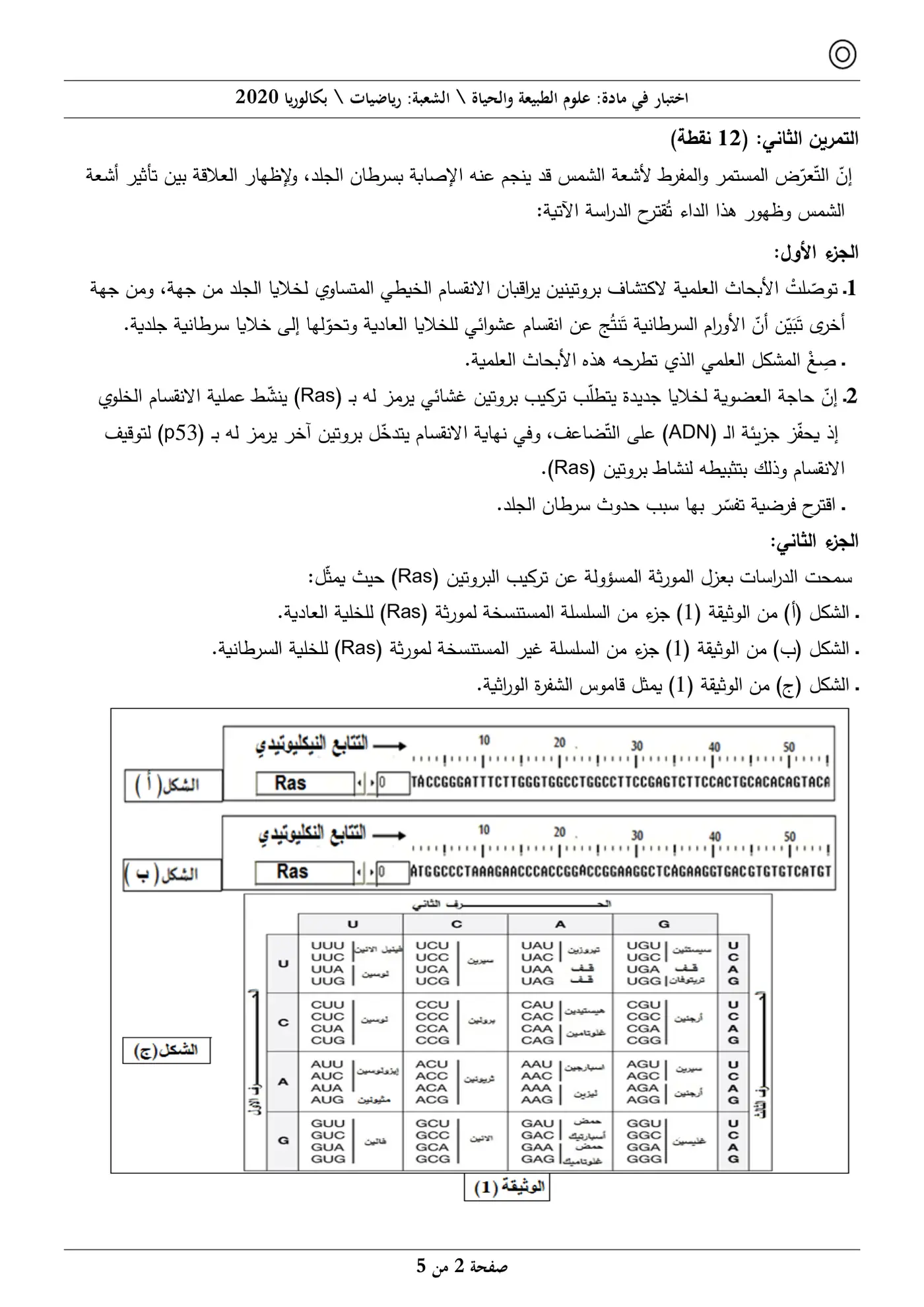 الصفحة 2 من 5