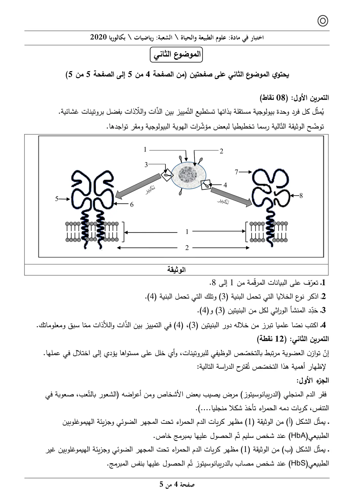 الصفحة 4 من 5