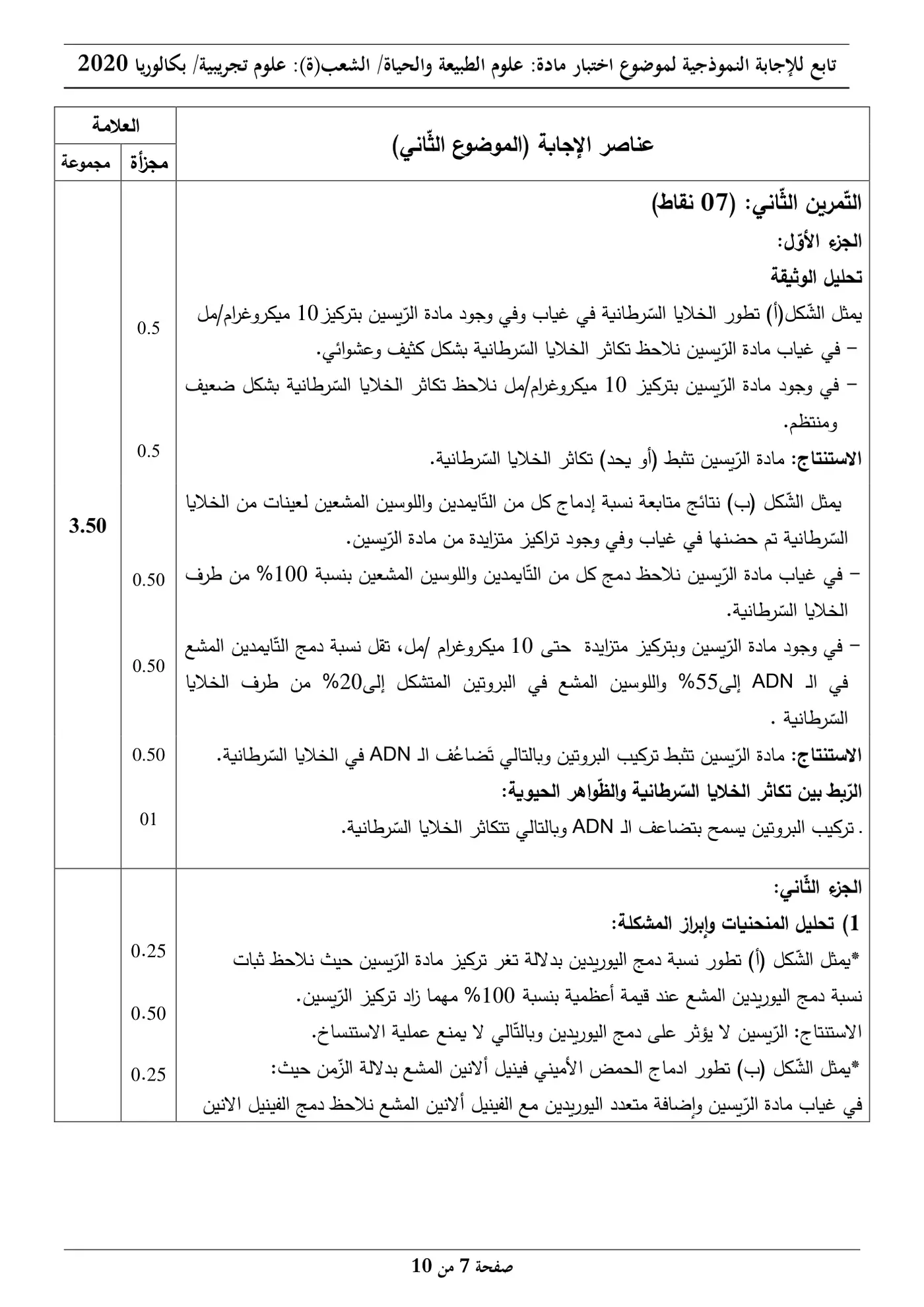 الصفحة 7 من 10