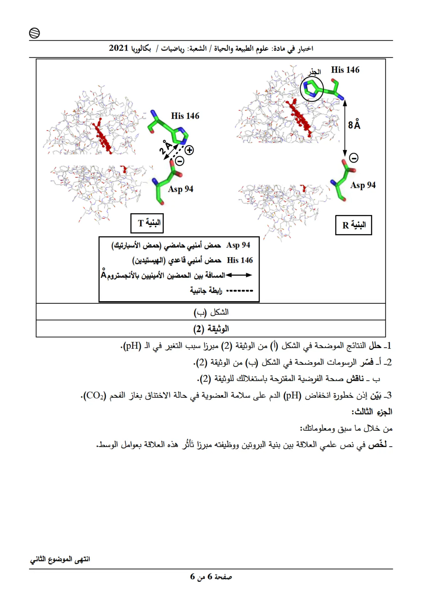 الصفحة 6 من 6