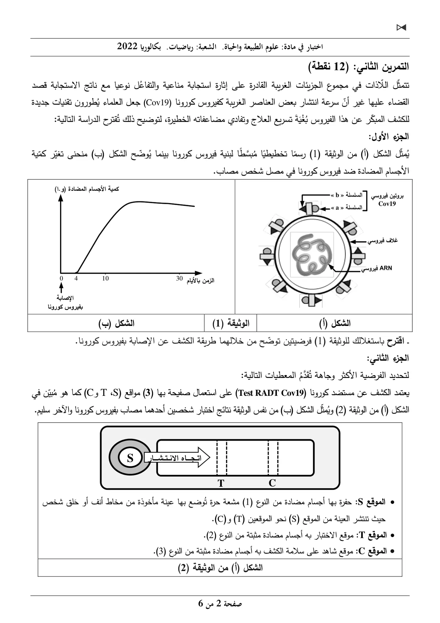 الصفحة 2 من 6