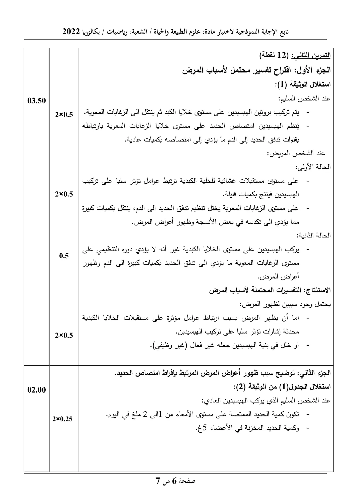 الصفحة 6 من 7