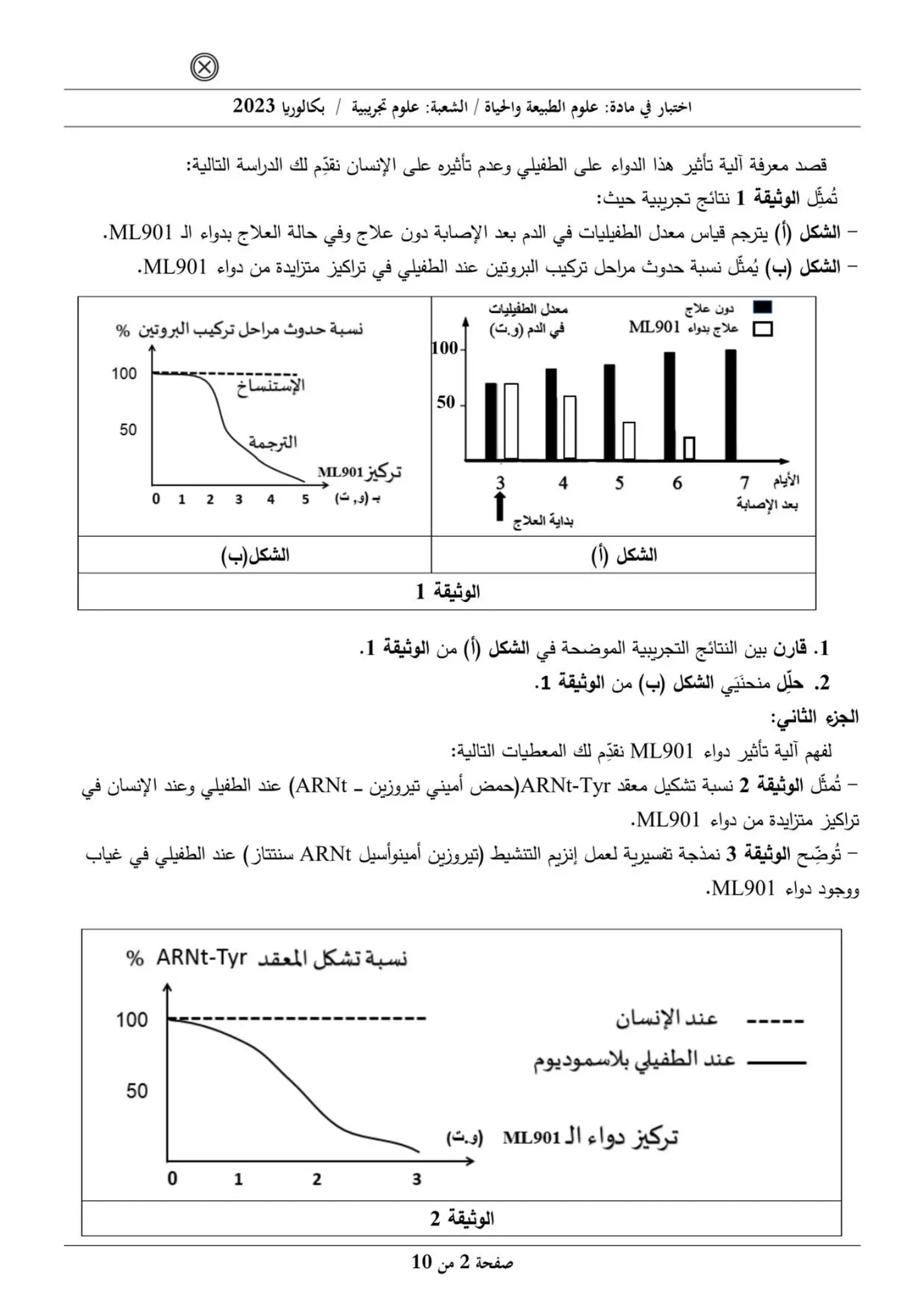 الصفحة 2 من 10