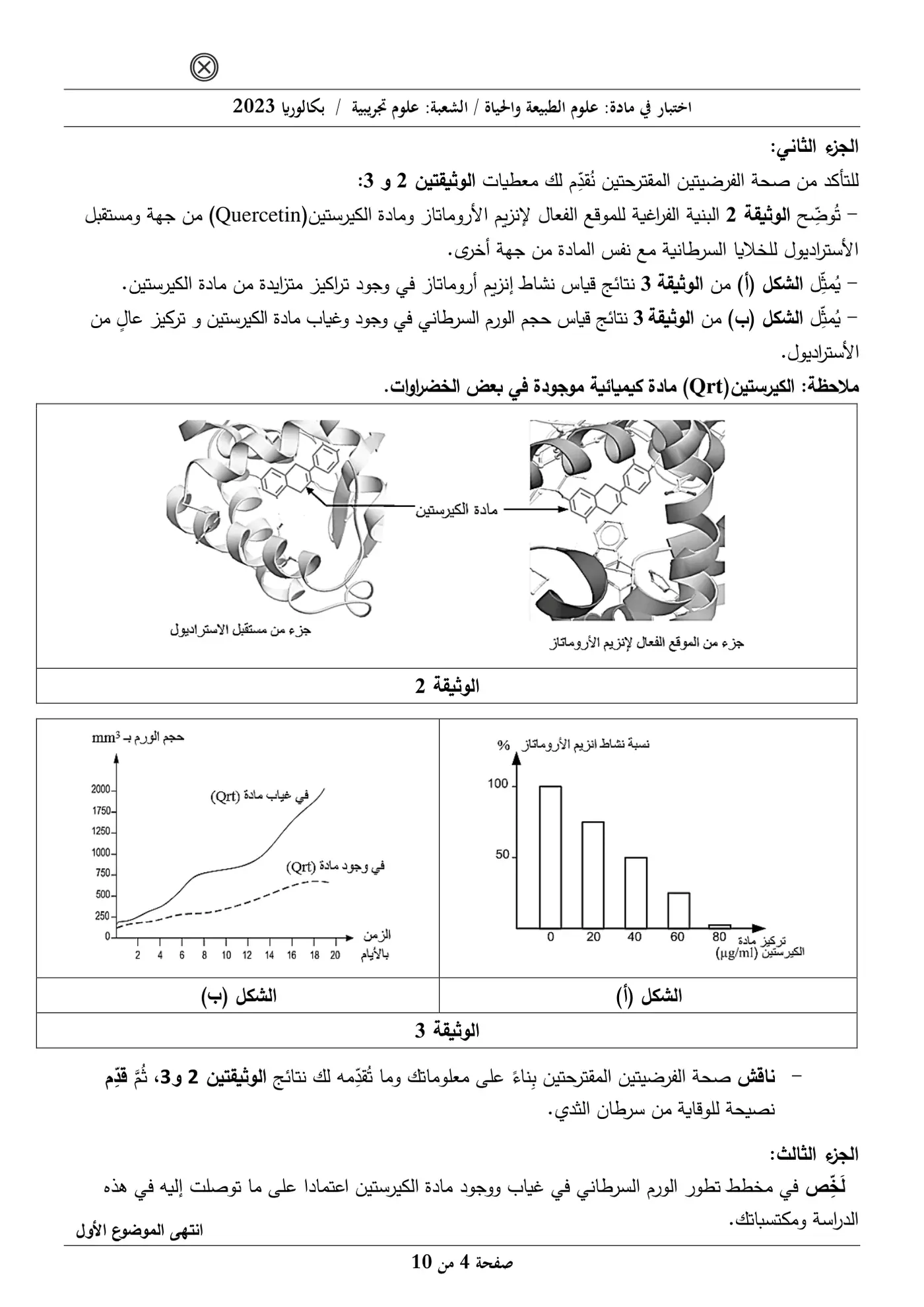 الصفحة 4 من 10