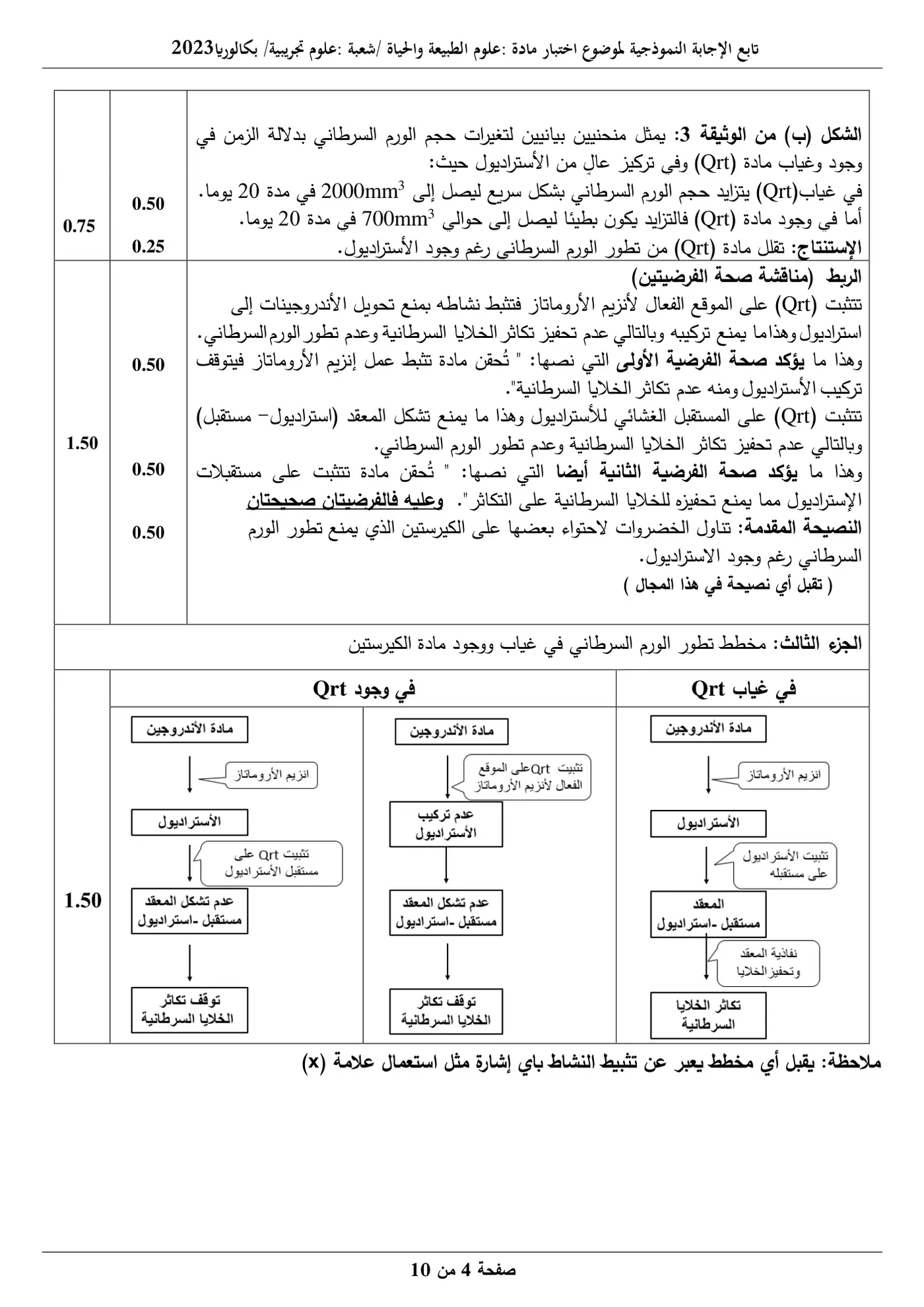 الصفحة 4 من 10