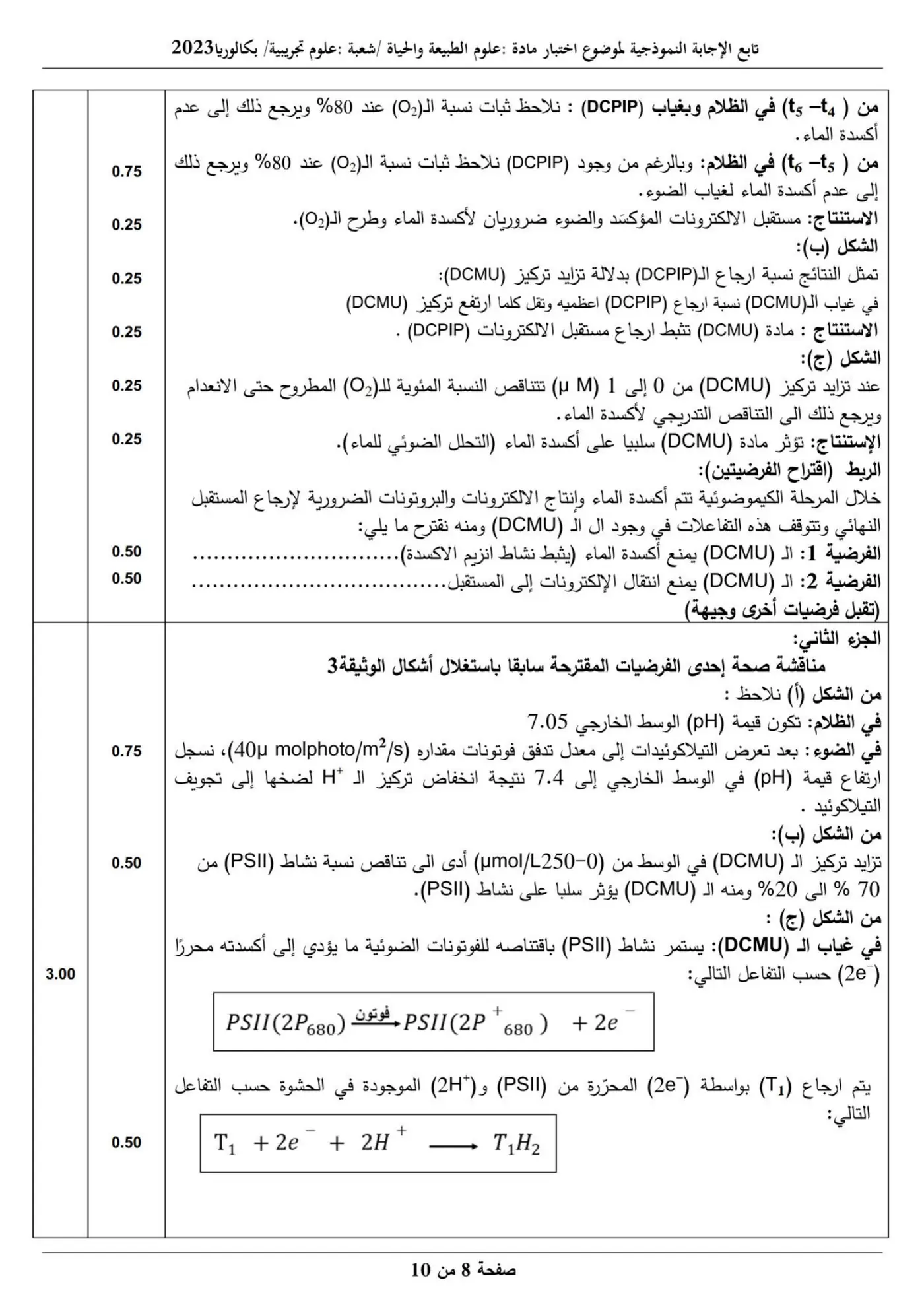 الصفحة 8 من 10