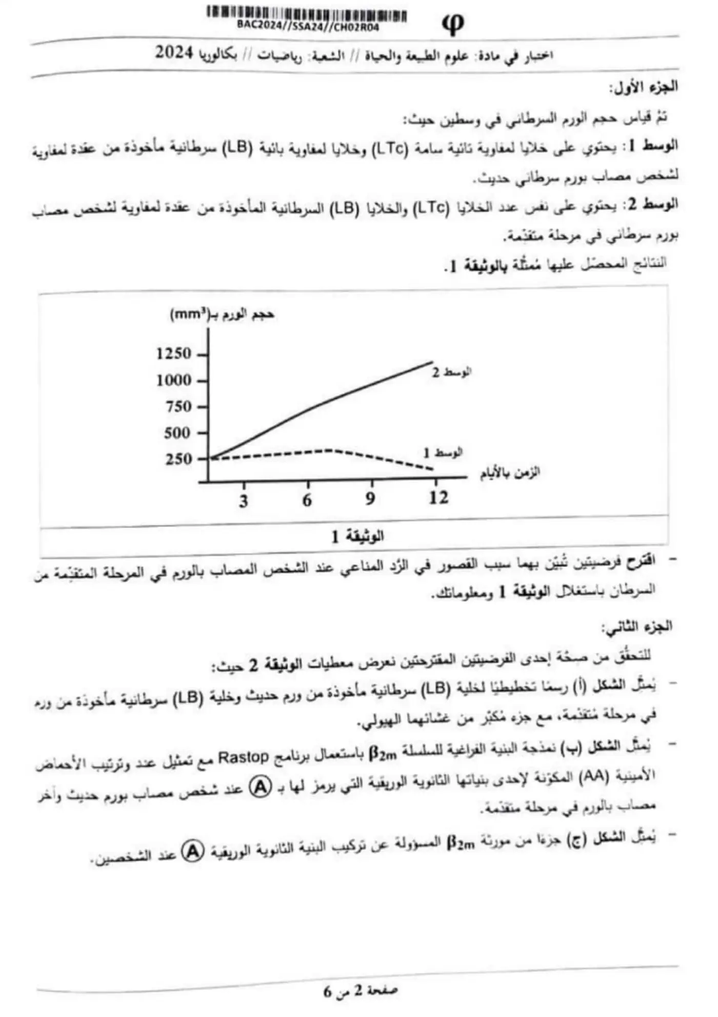 الصفحة 2 من 6