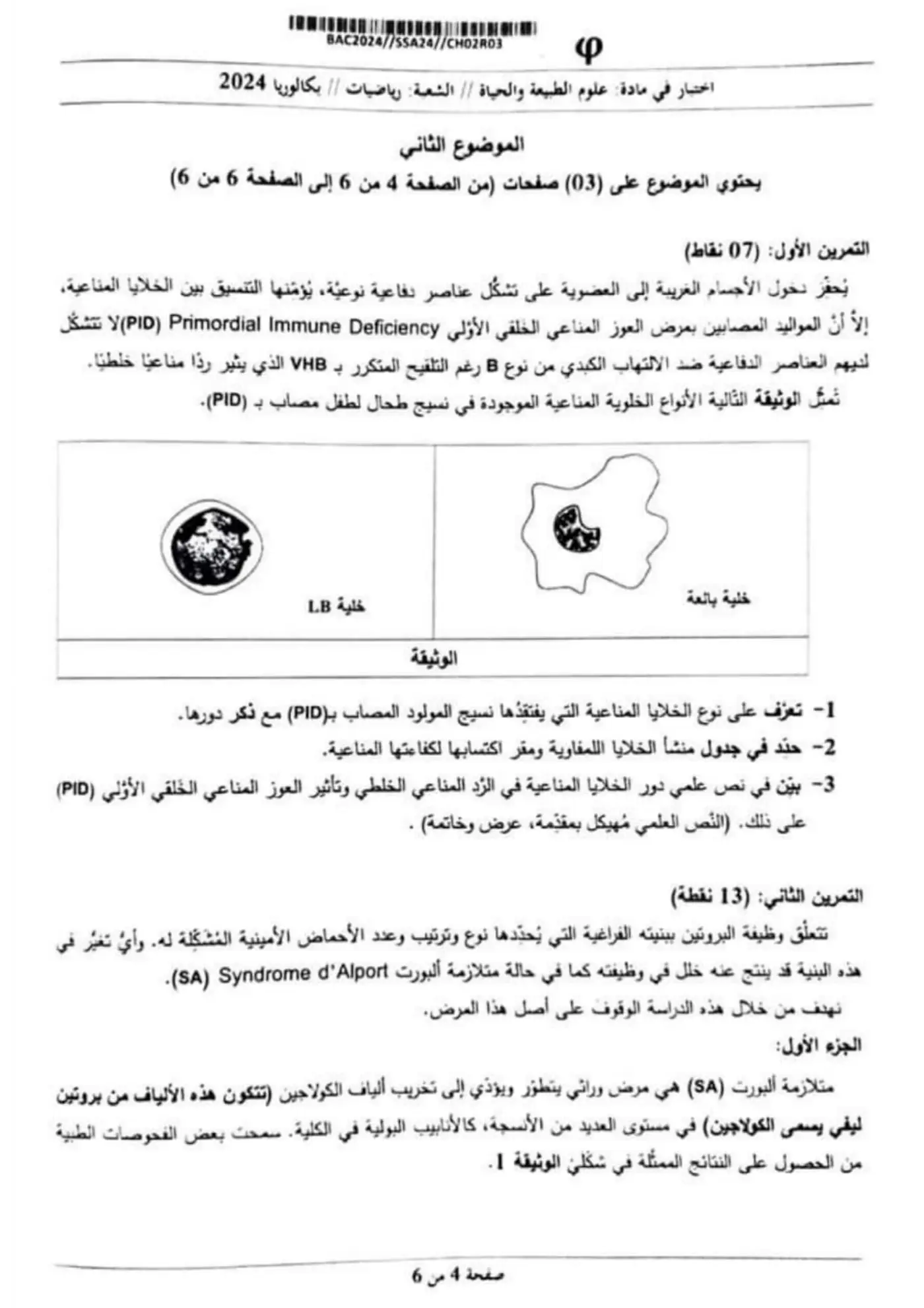 الصفحة 4 من 6