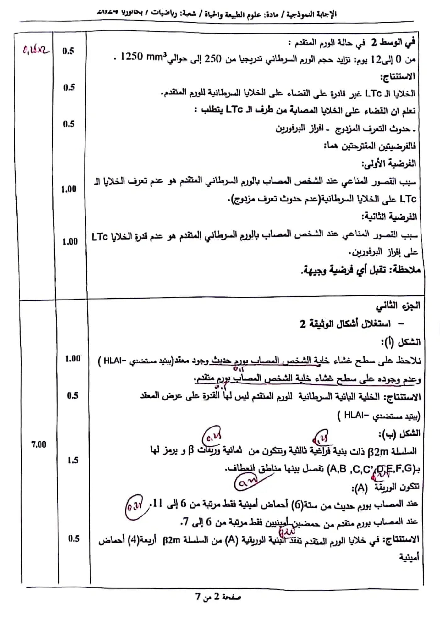الصفحة 2 من 7
