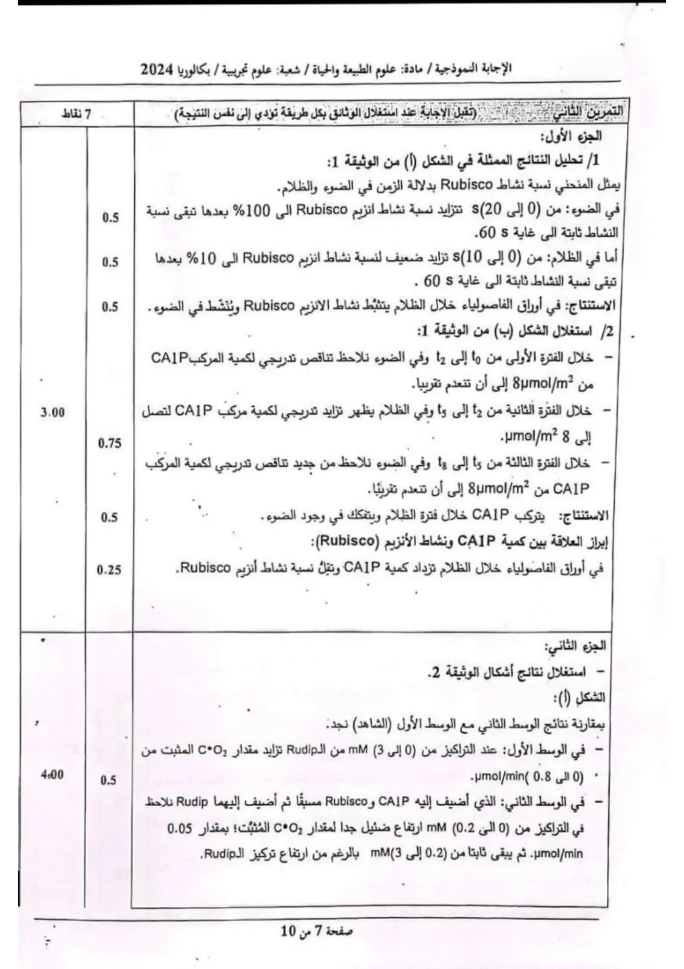 الصفحة 7 من 10