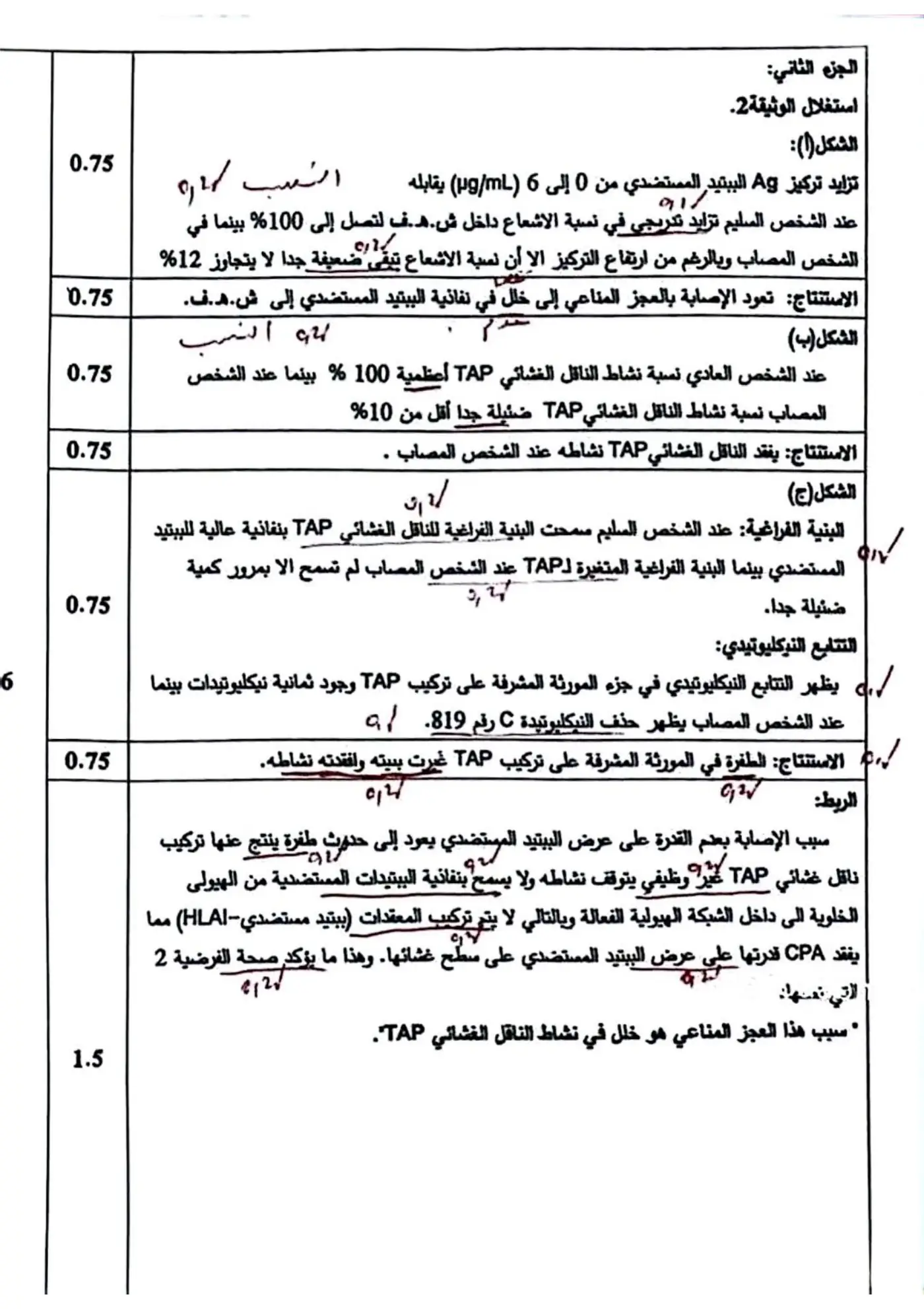 الصفحة 3 من 7