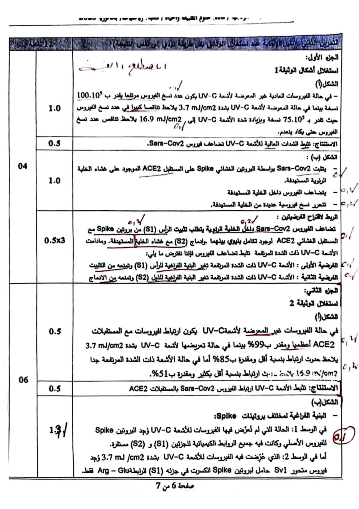 الصفحة 6 من 7