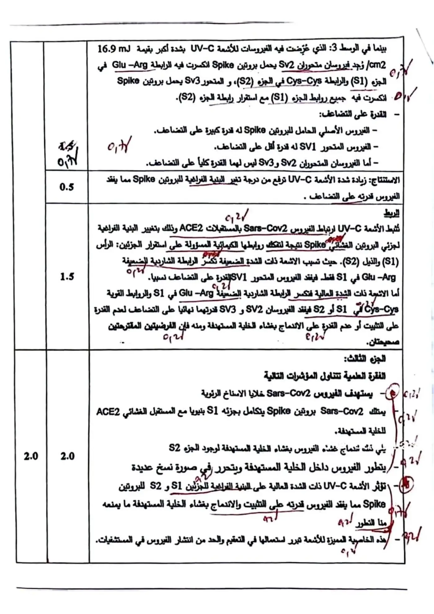 الصفحة 7 من 7