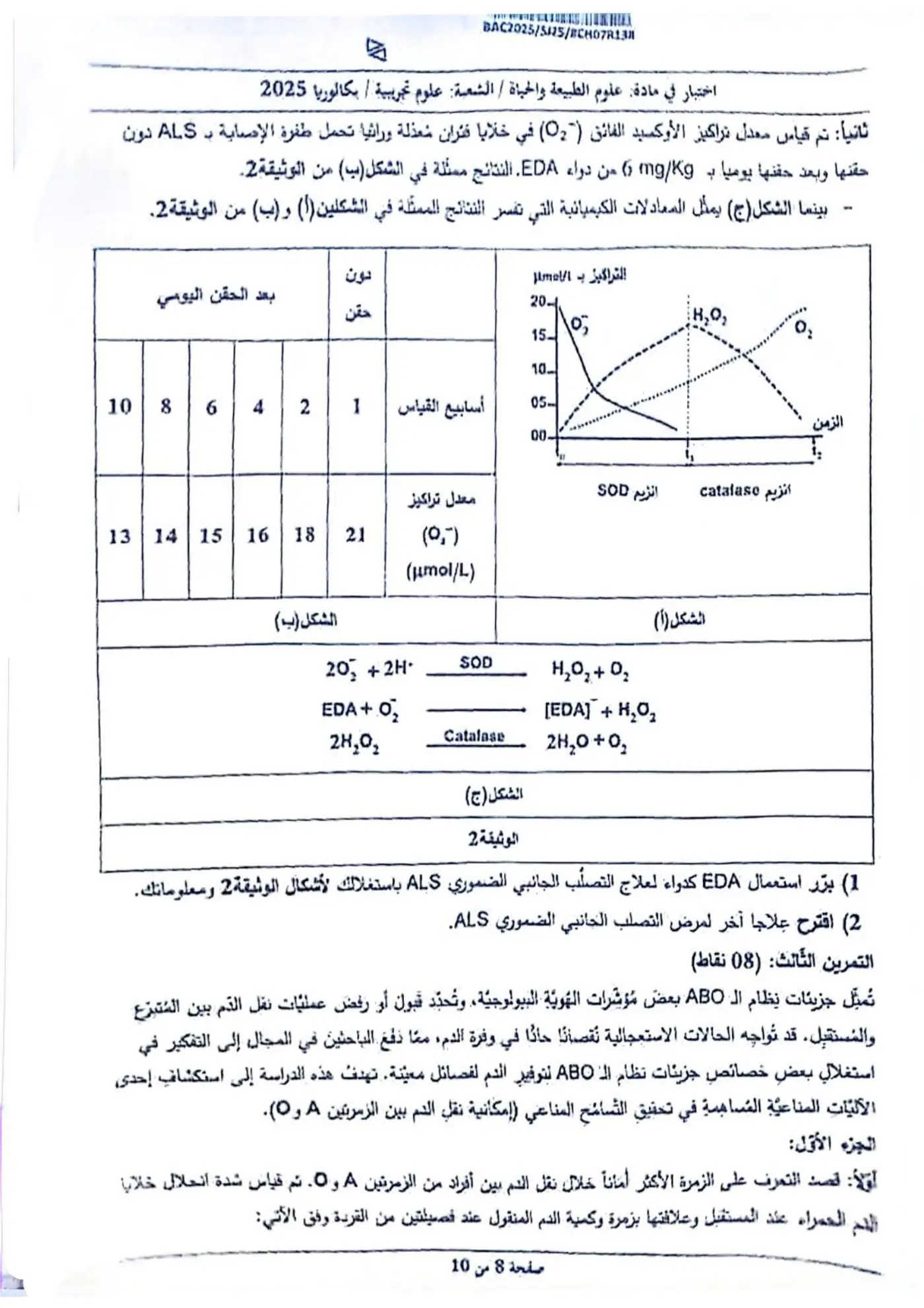 الصفحة 8 من 10