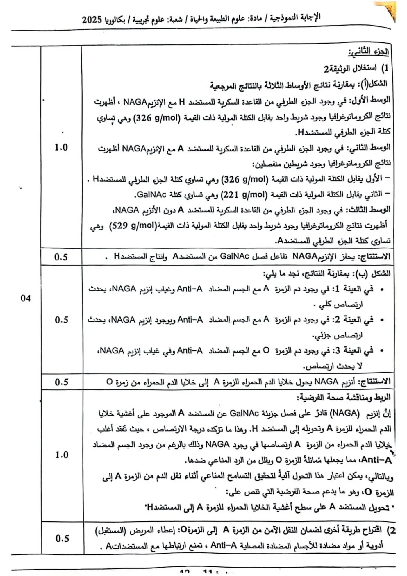 الصفحة 11 من 12