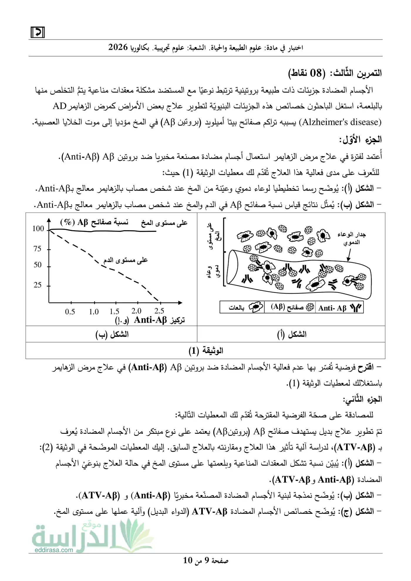 الصفحة 9 من 10