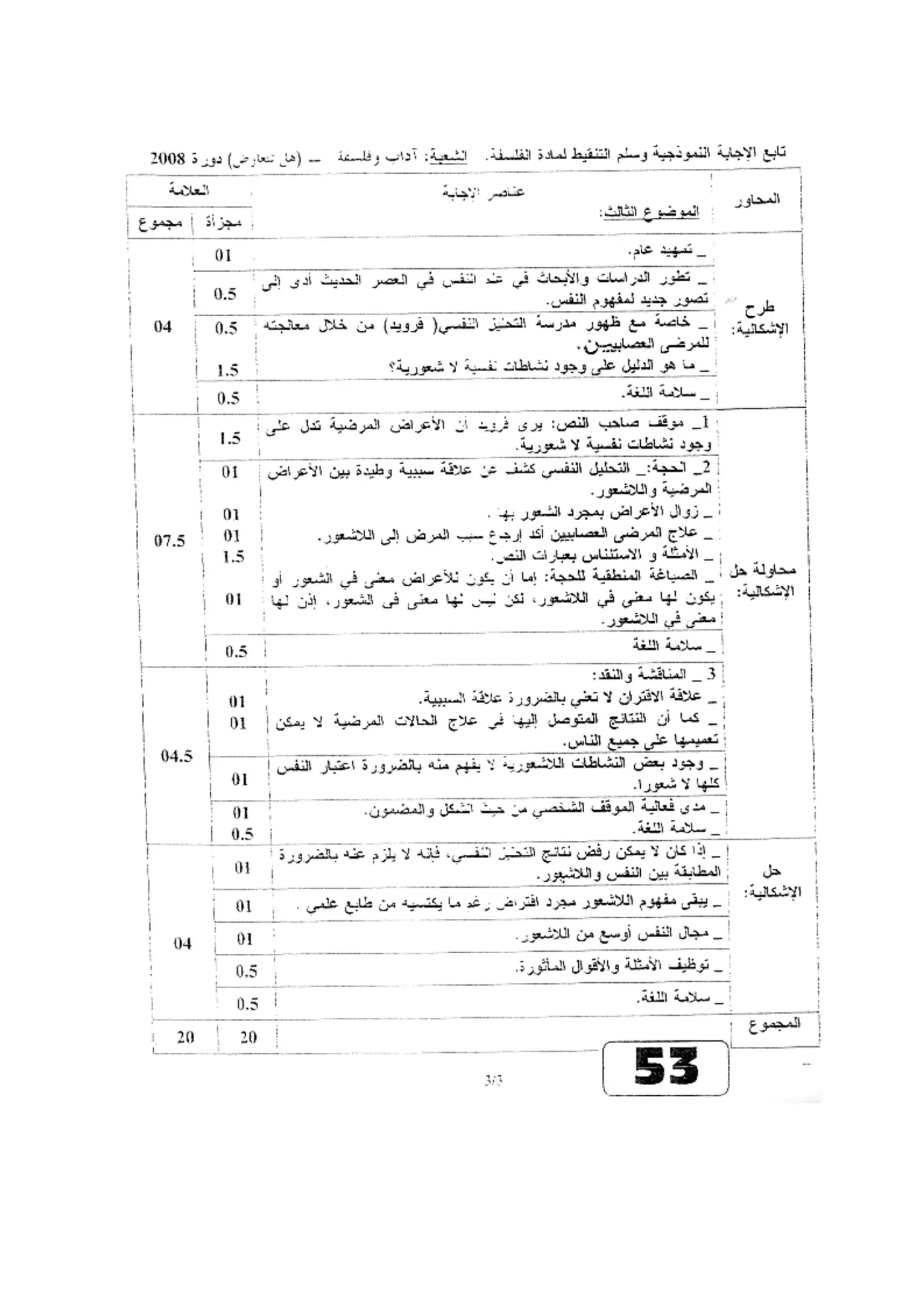 الصفحة 3 من 3