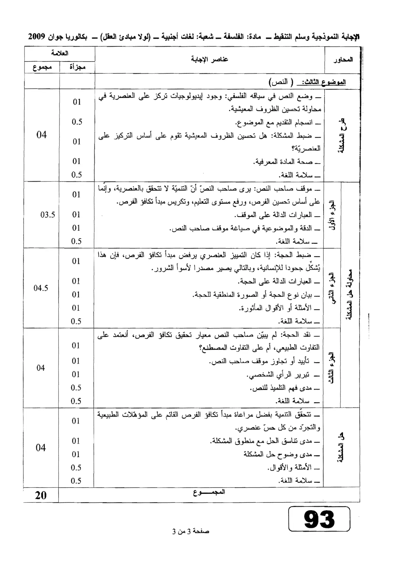 الصفحة 3 من 3