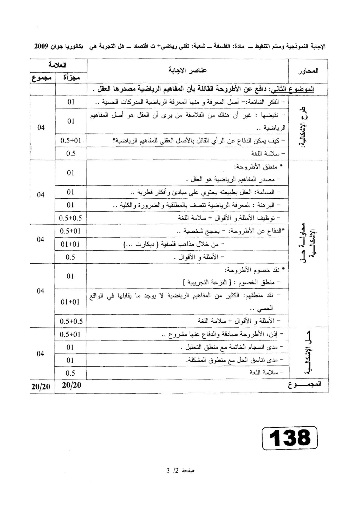 الصفحة 2 من 3