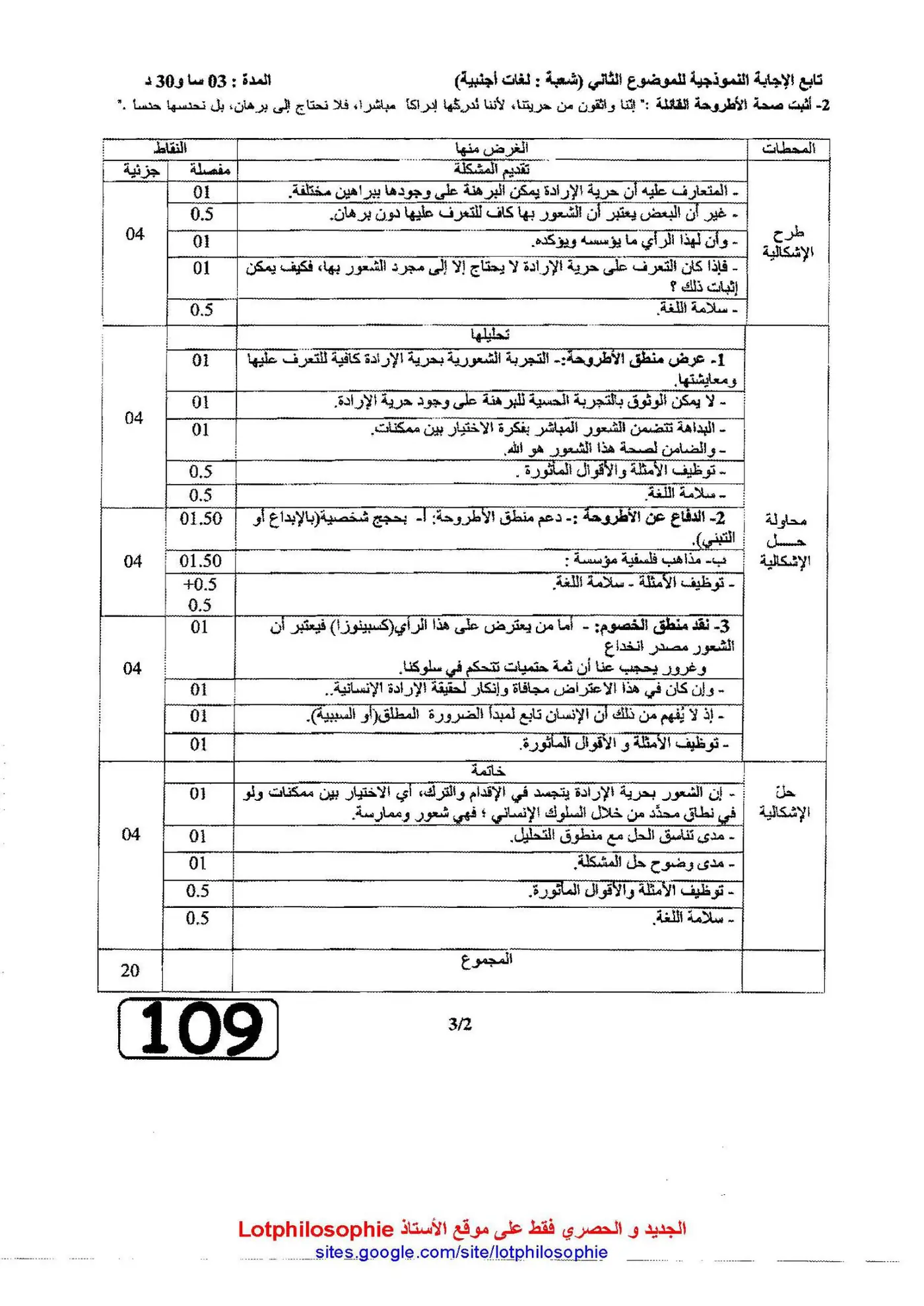 الصفحة 2 من 3