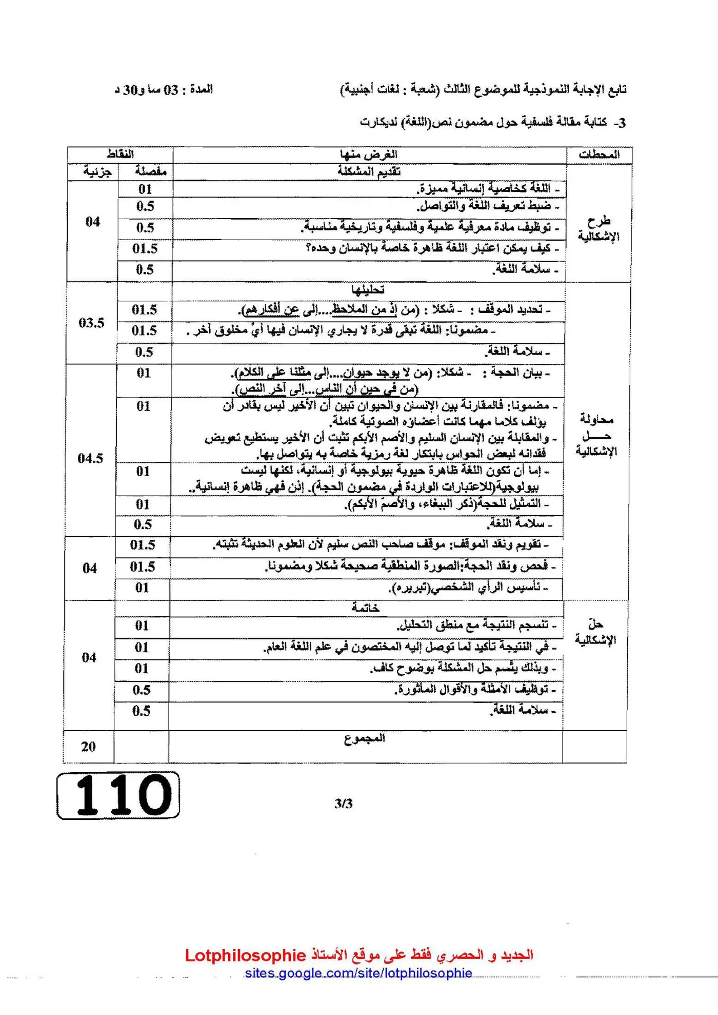الصفحة 3 من 3